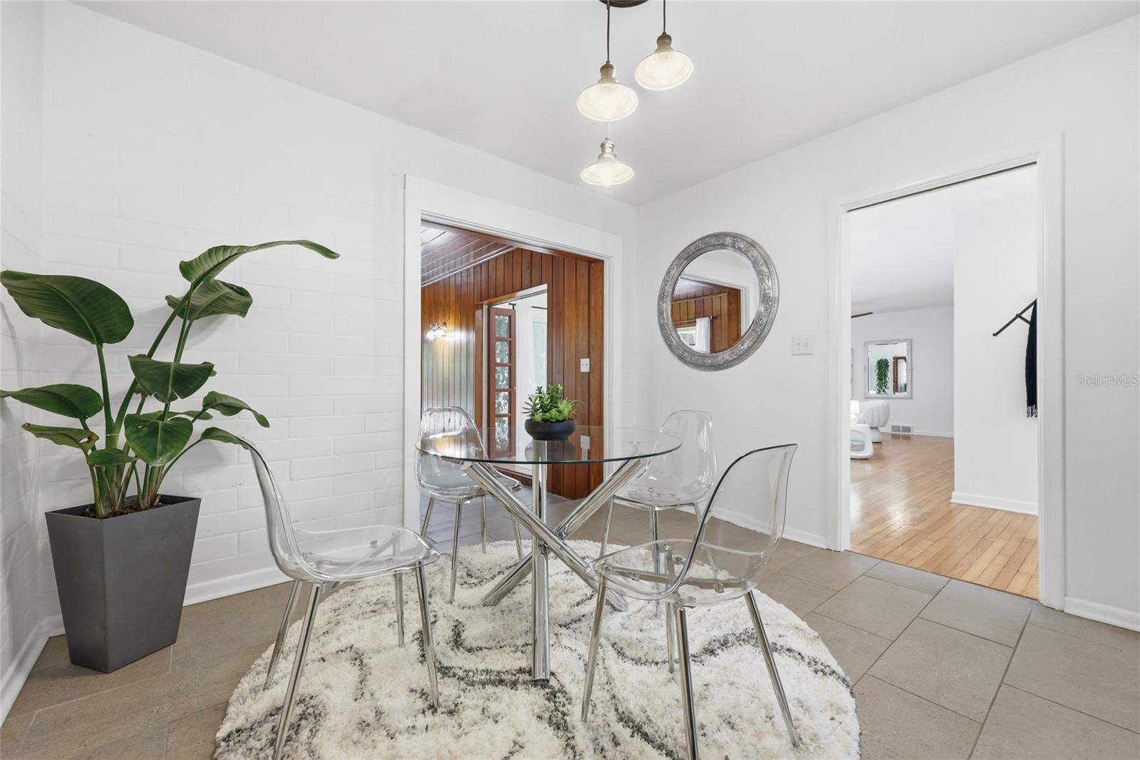 Image 10 of 51 For 616 21st Avenue