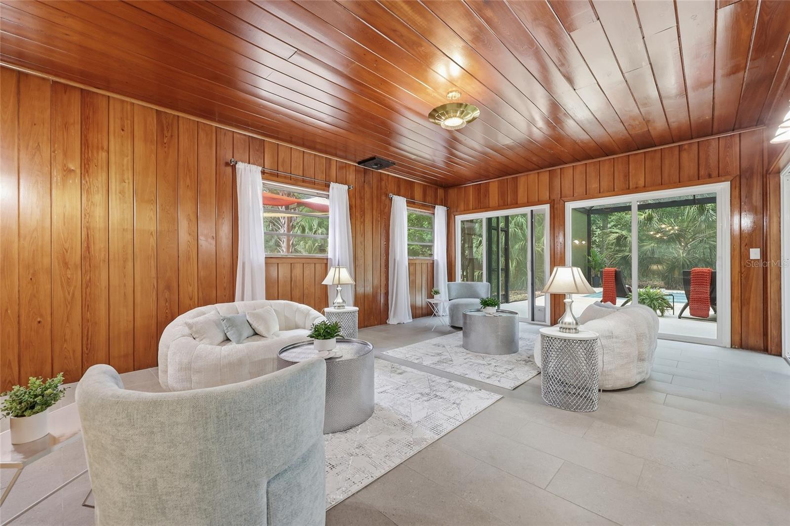 Image 12 of 51 For 616 21st Avenue