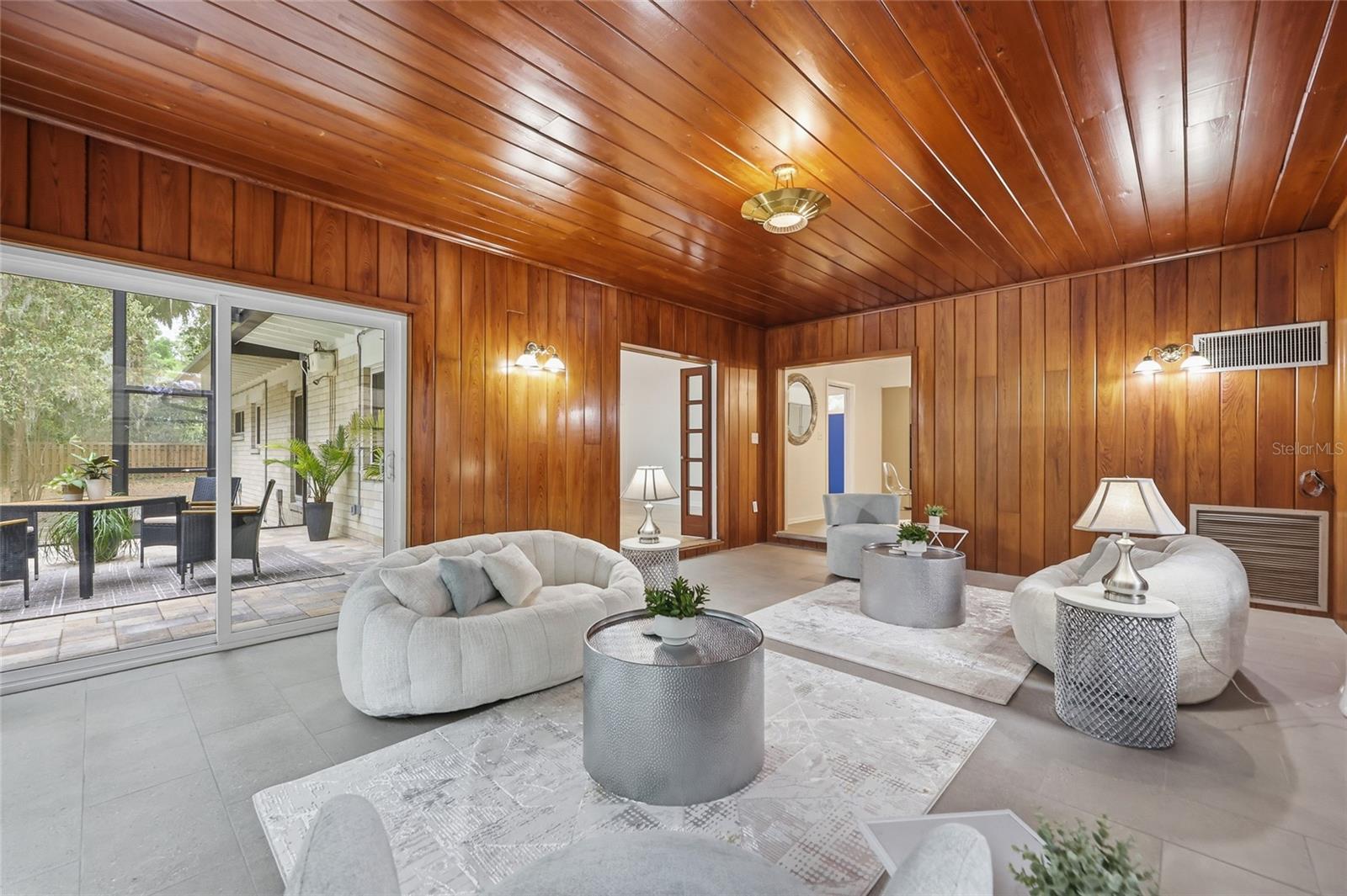 Image 13 of 51 For 616 21st Avenue