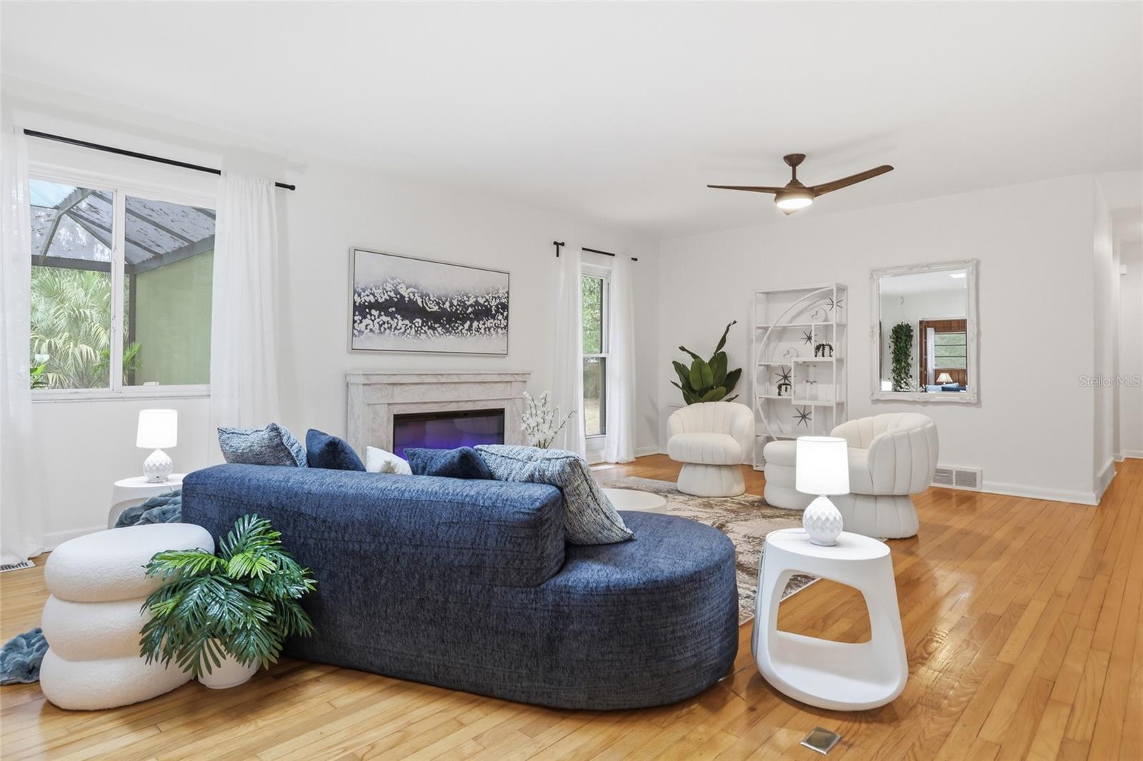 Image 14 of 51 For 616 21st Avenue