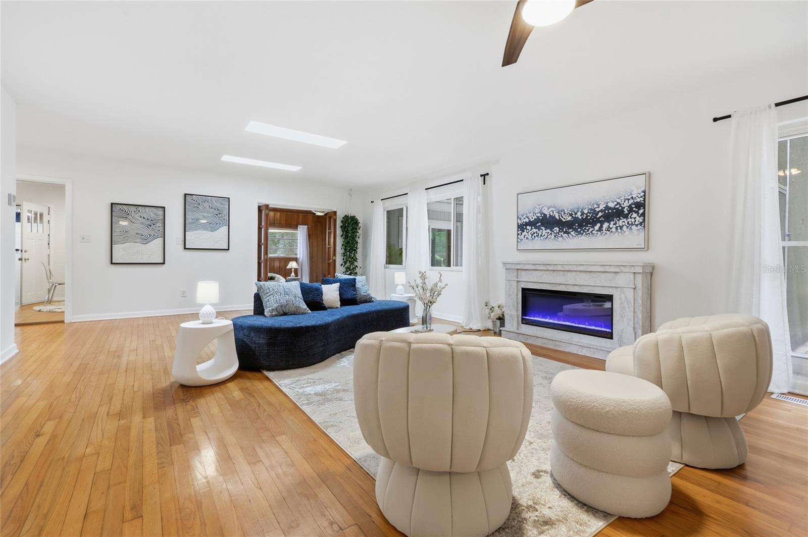 Image 15 of 51 For 616 21st Avenue