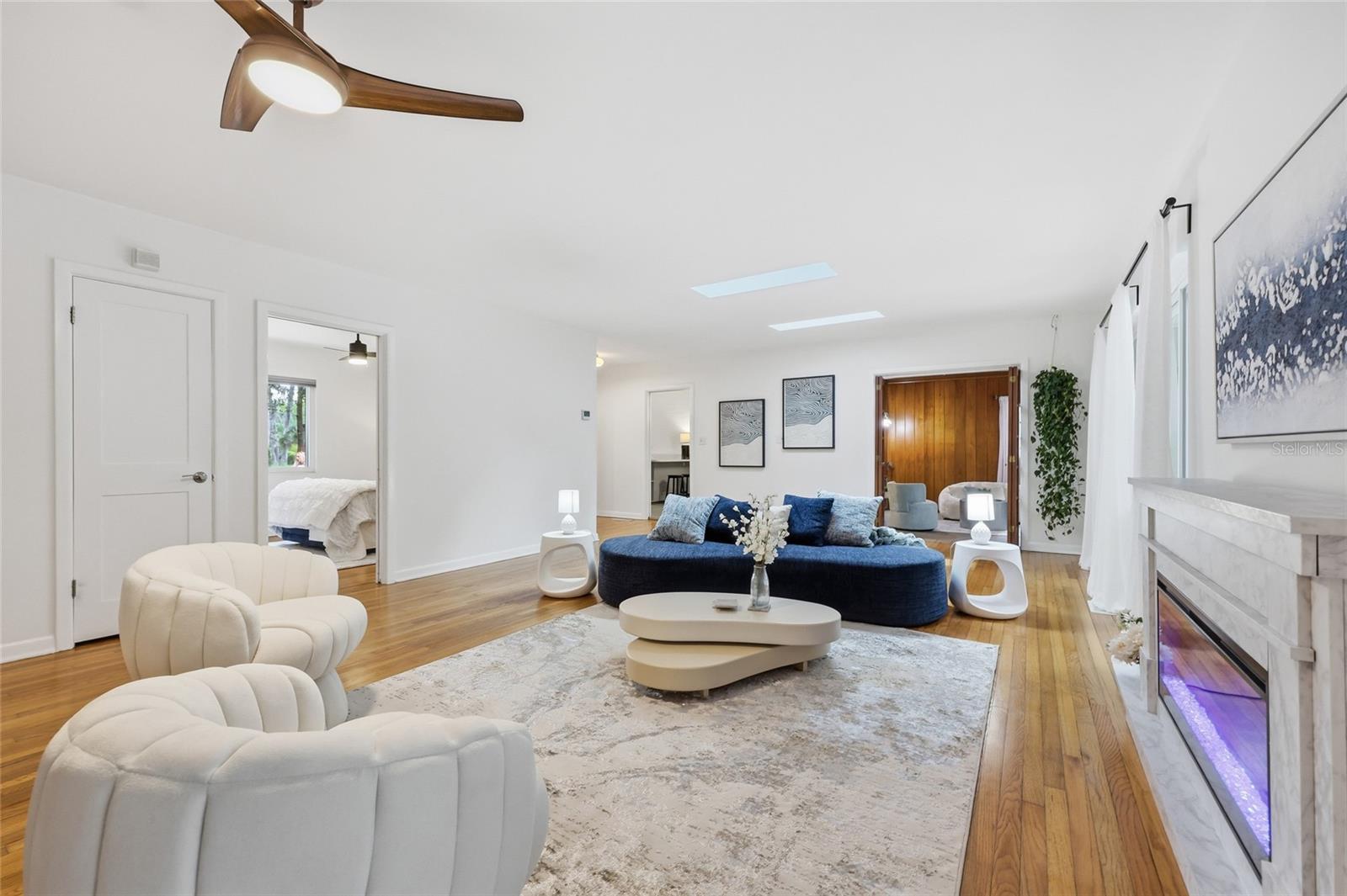 Image 16 of 51 For 616 21st Avenue