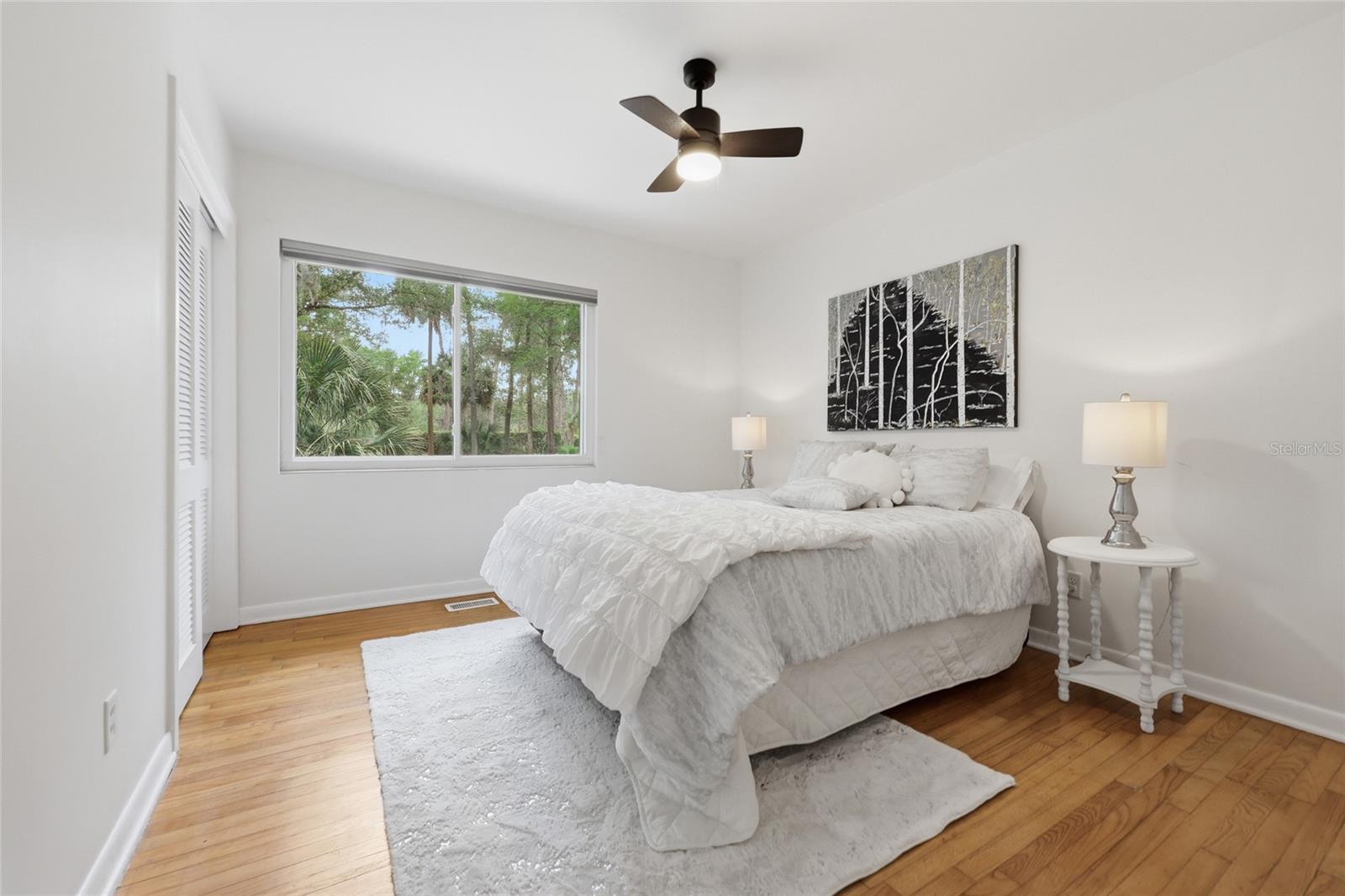 Image 17 of 51 For 616 21st Avenue