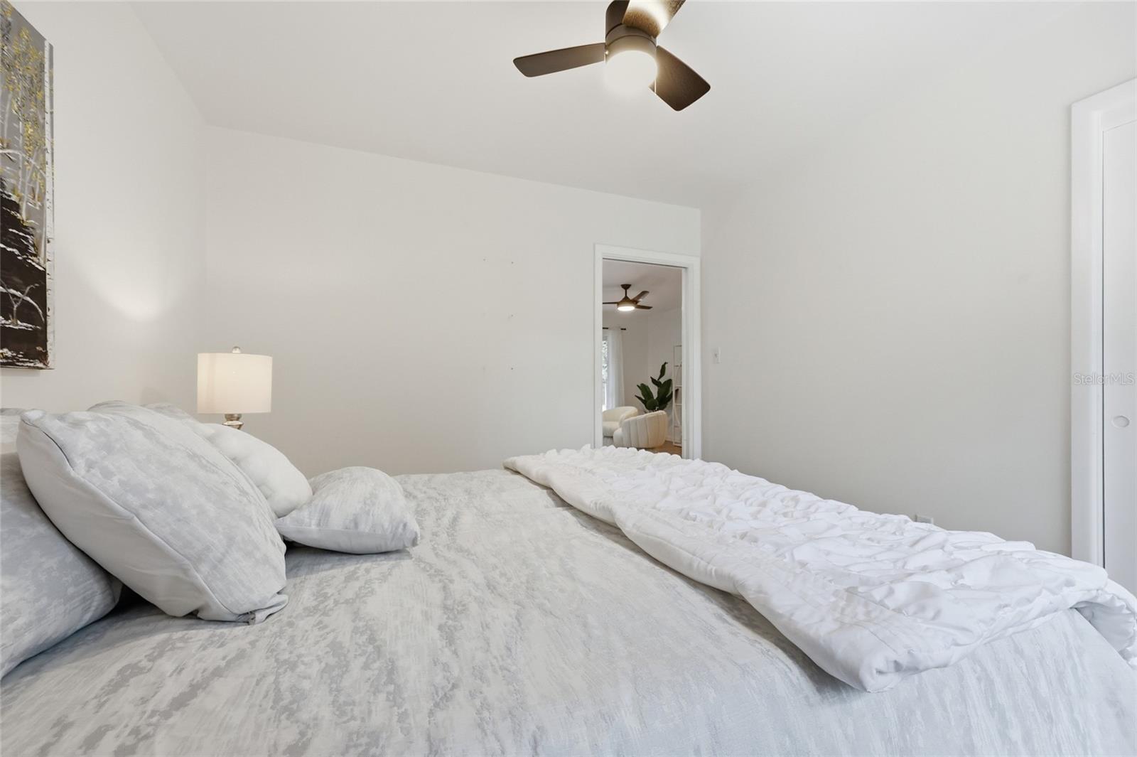 Image 18 of 51 For 616 21st Avenue