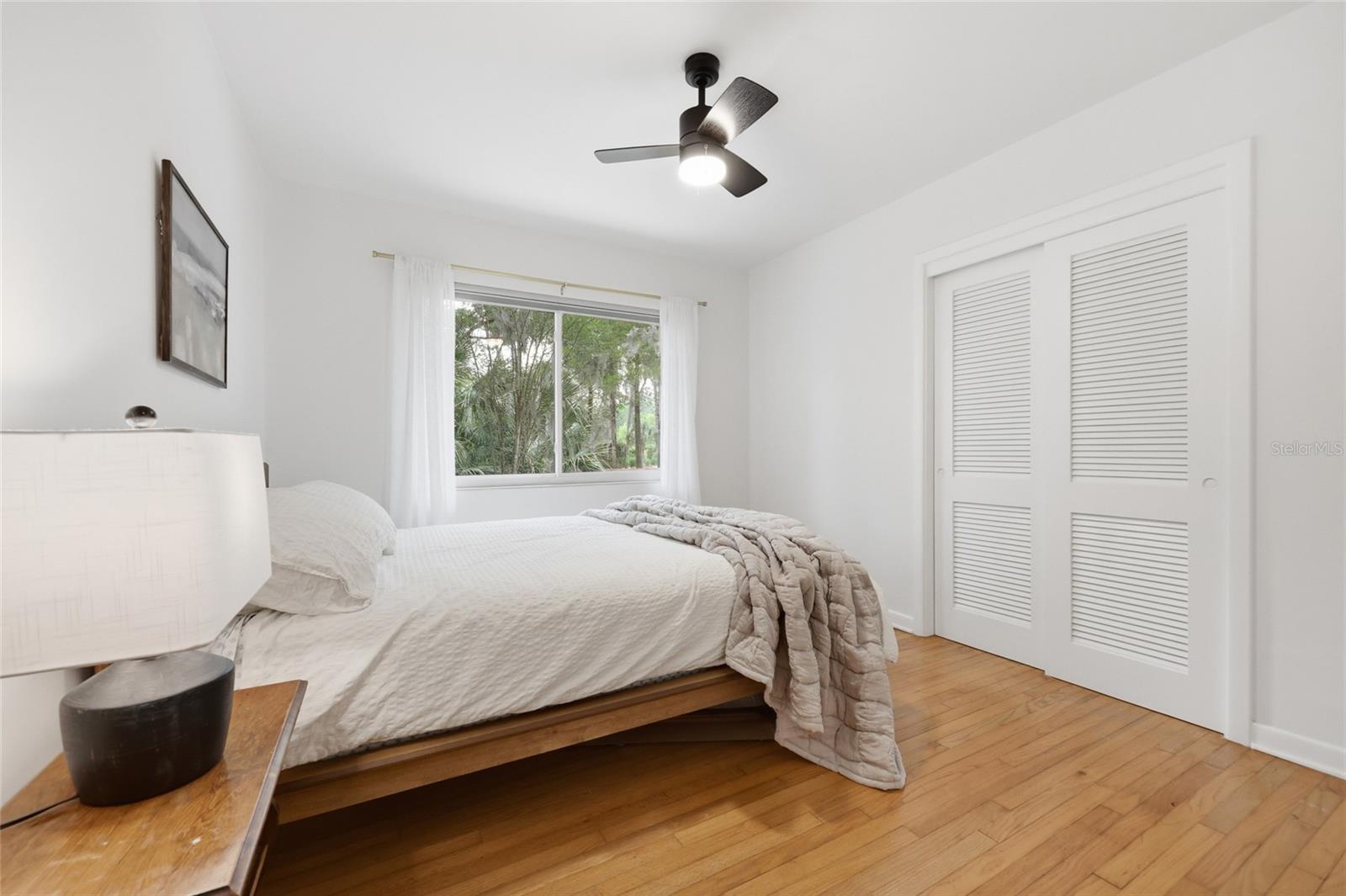 Image 19 of 51 For 616 21st Avenue