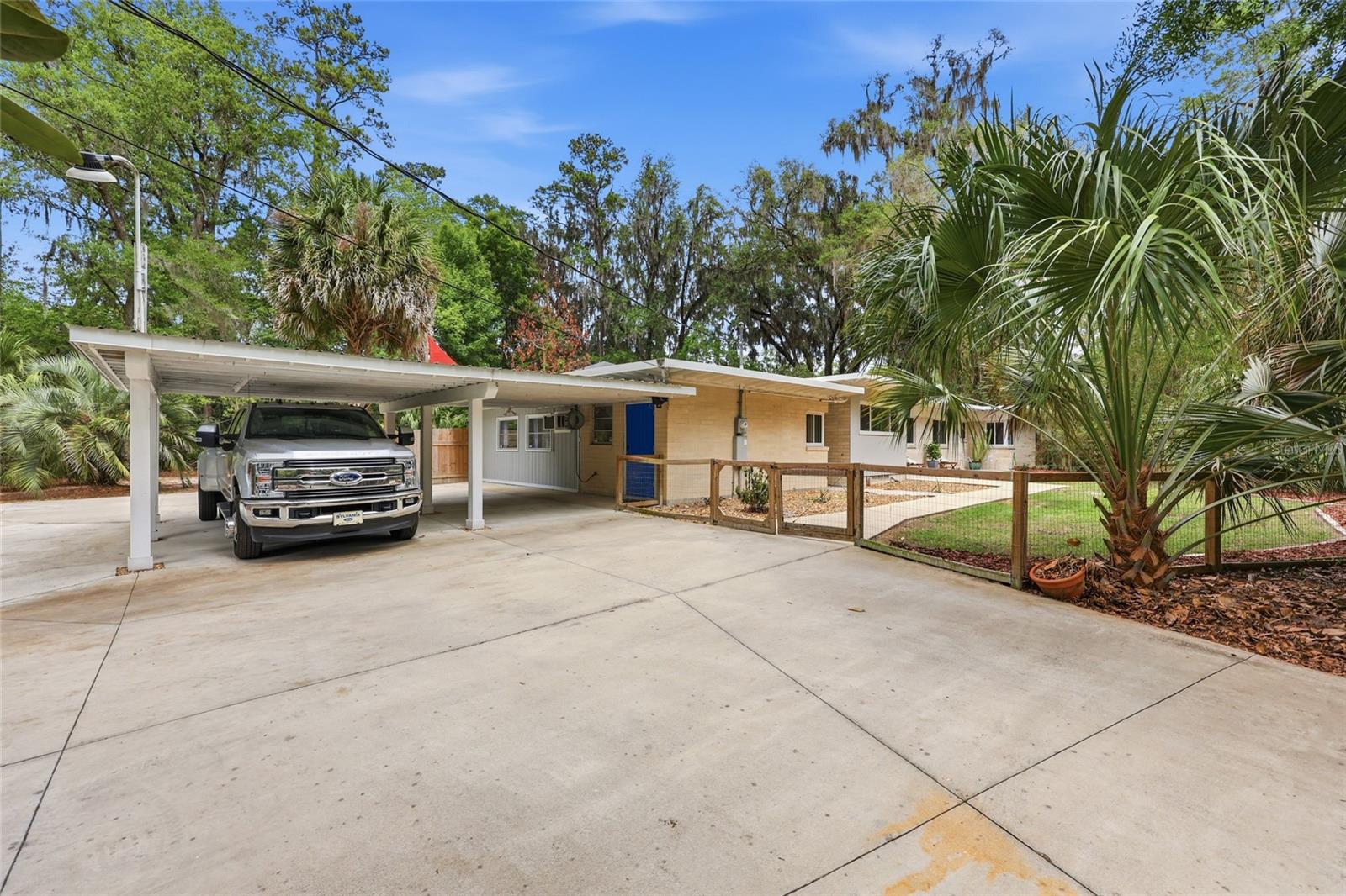 Image 2 of 51 For 616 21st Avenue