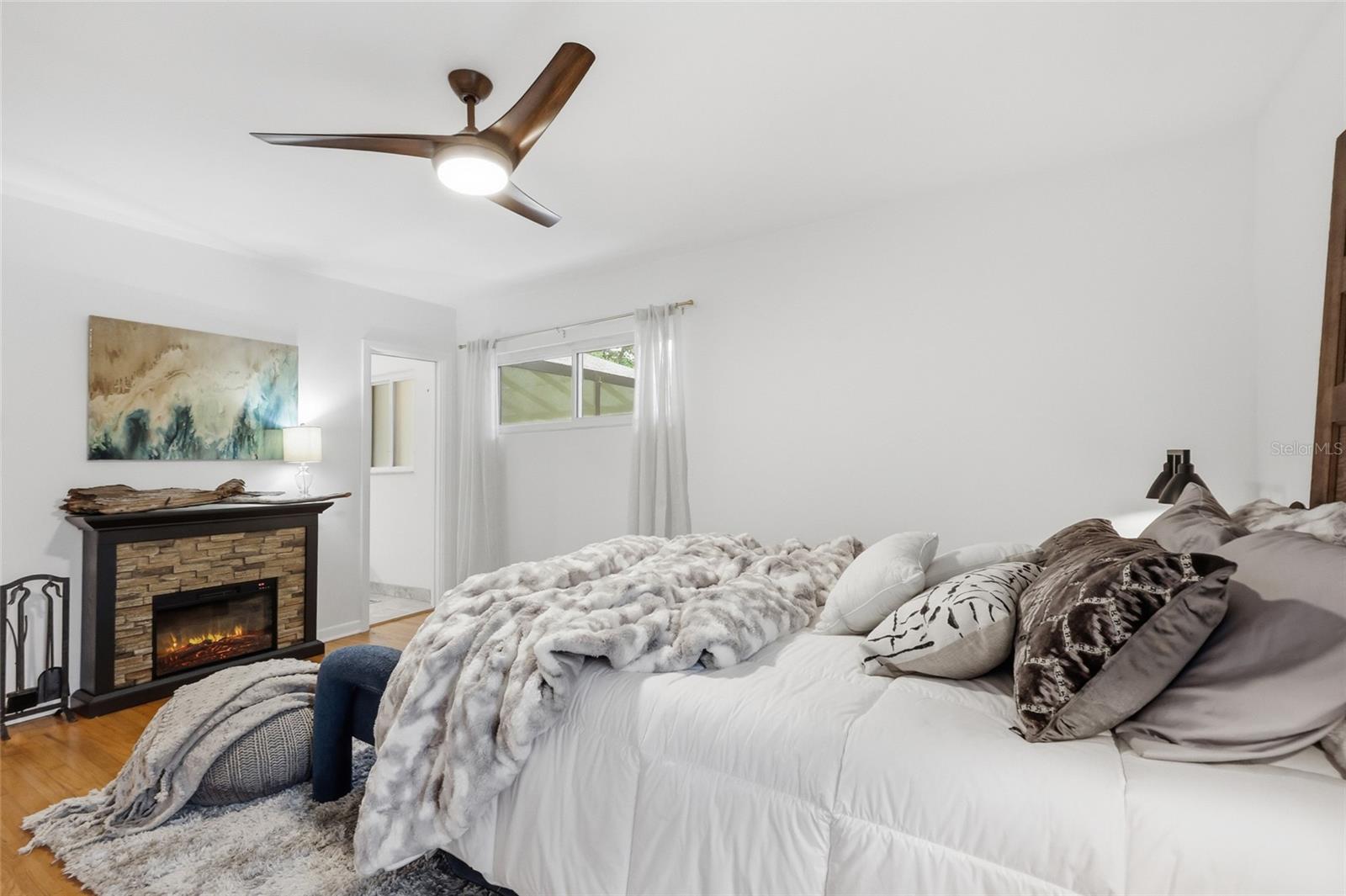 Image 22 of 51 For 616 21st Avenue