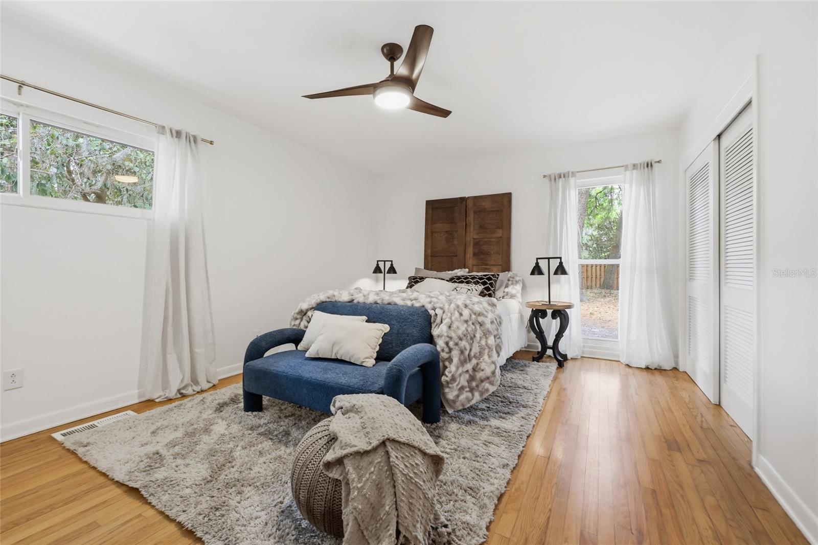 Image 23 of 51 For 616 21st Avenue