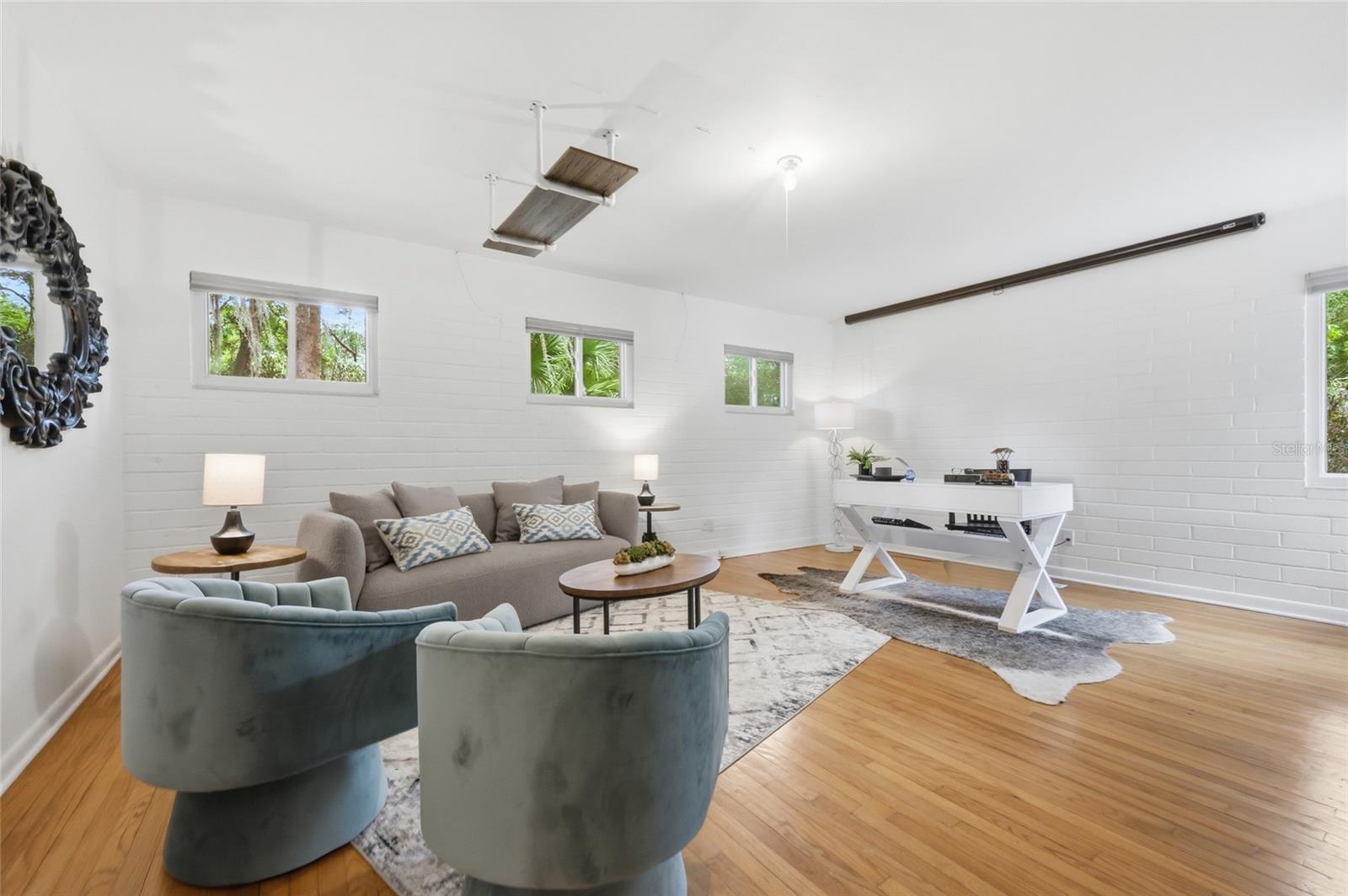 Image 26 of 51 For 616 21st Avenue