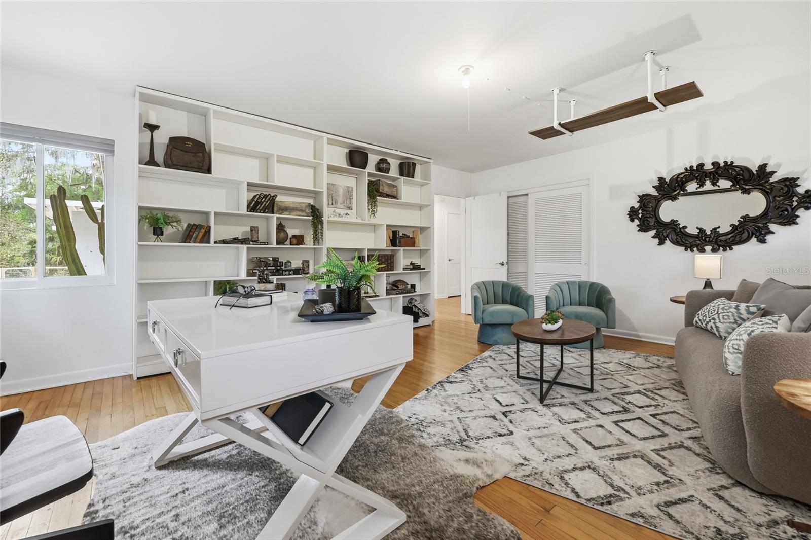 Image 27 of 51 For 616 21st Avenue