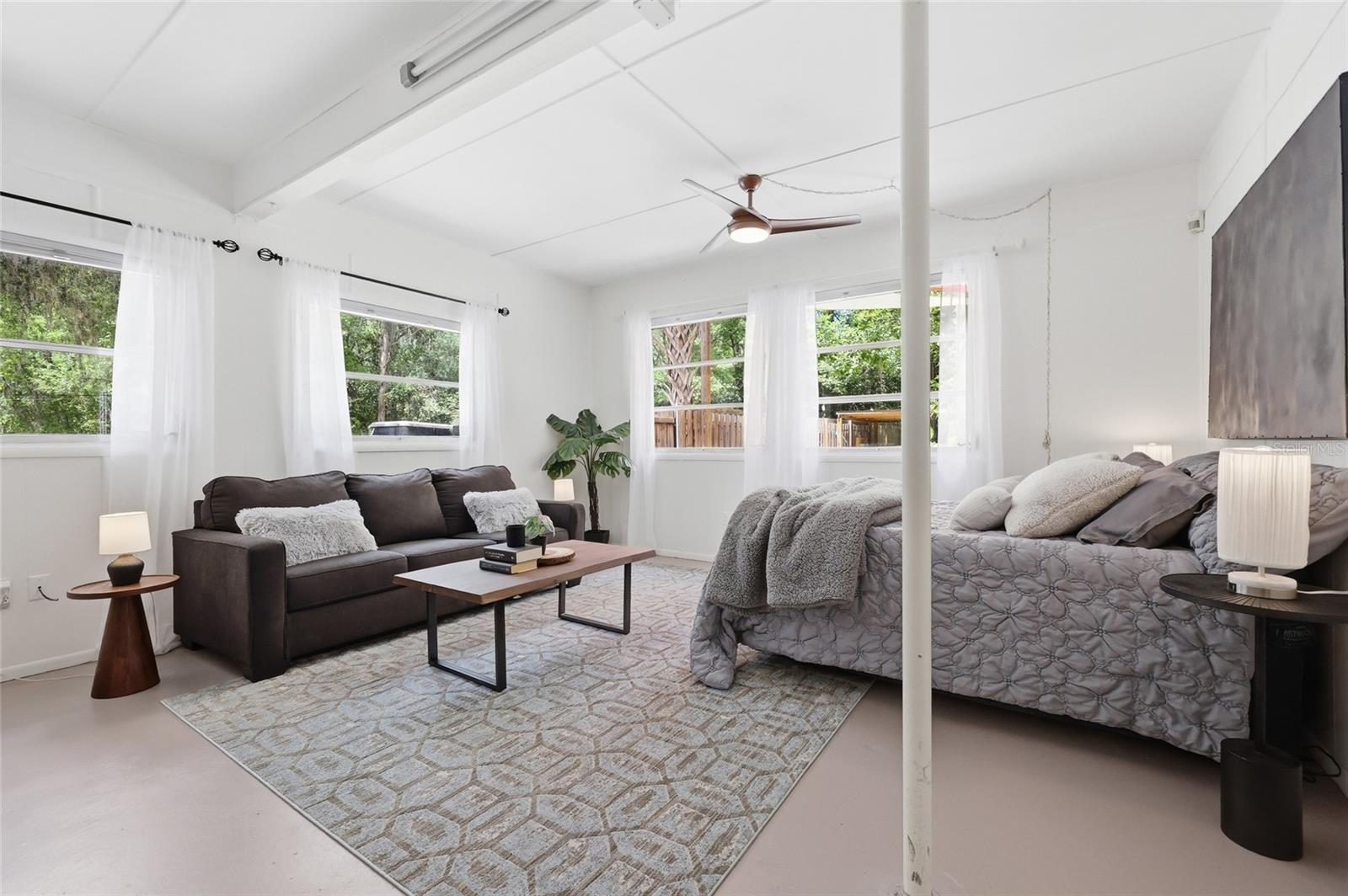 Image 29 of 51 For 616 21st Avenue