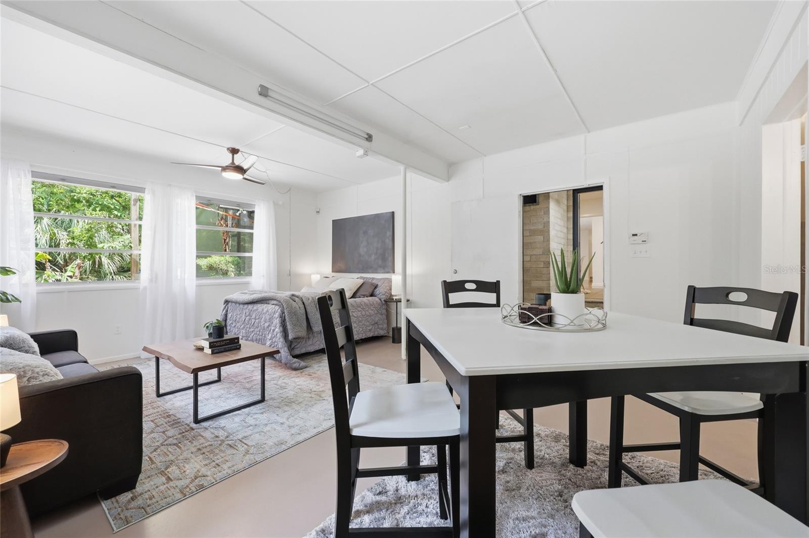 Image 31 of 51 For 616 21st Avenue