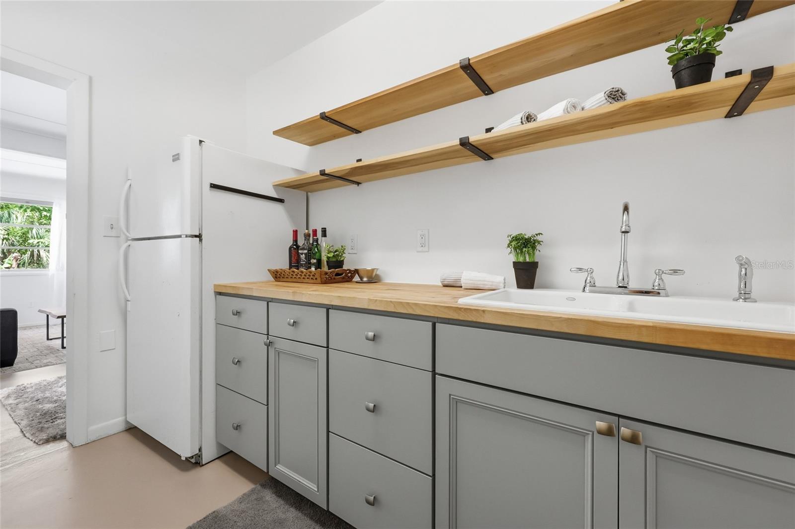 Image 32 of 51 For 616 21st Avenue