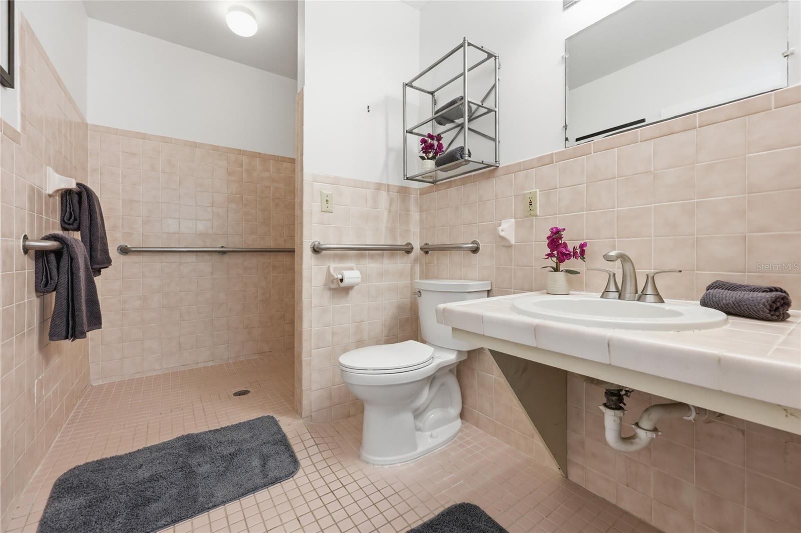 Image 33 of 51 For 616 21st Avenue