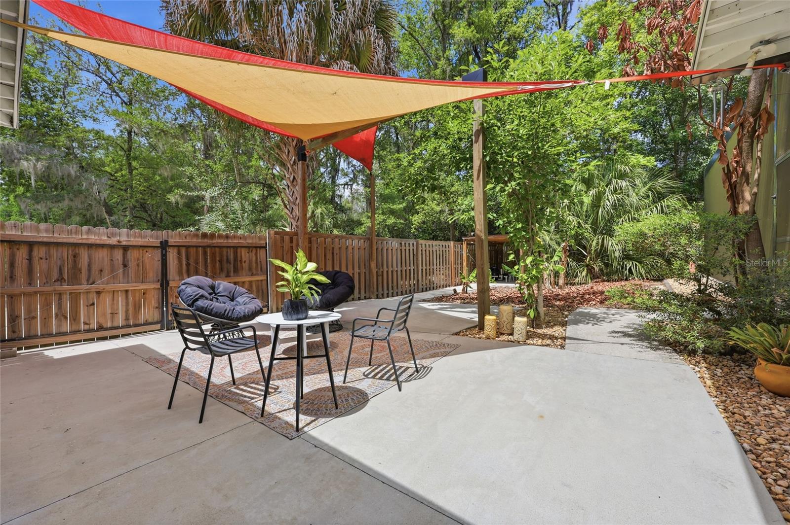 Image 34 of 51 For 616 21st Avenue