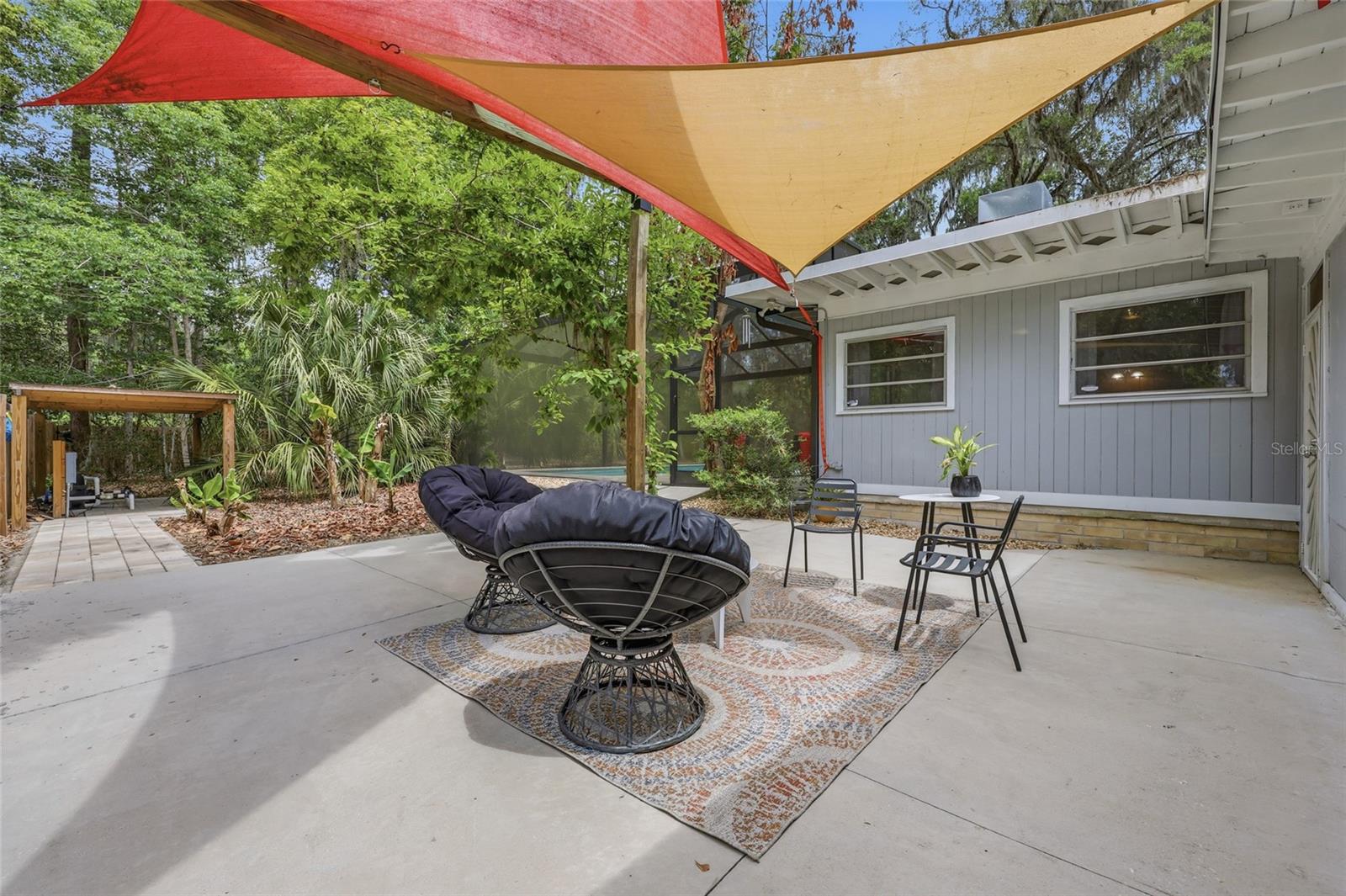 Image 35 of 51 For 616 21st Avenue