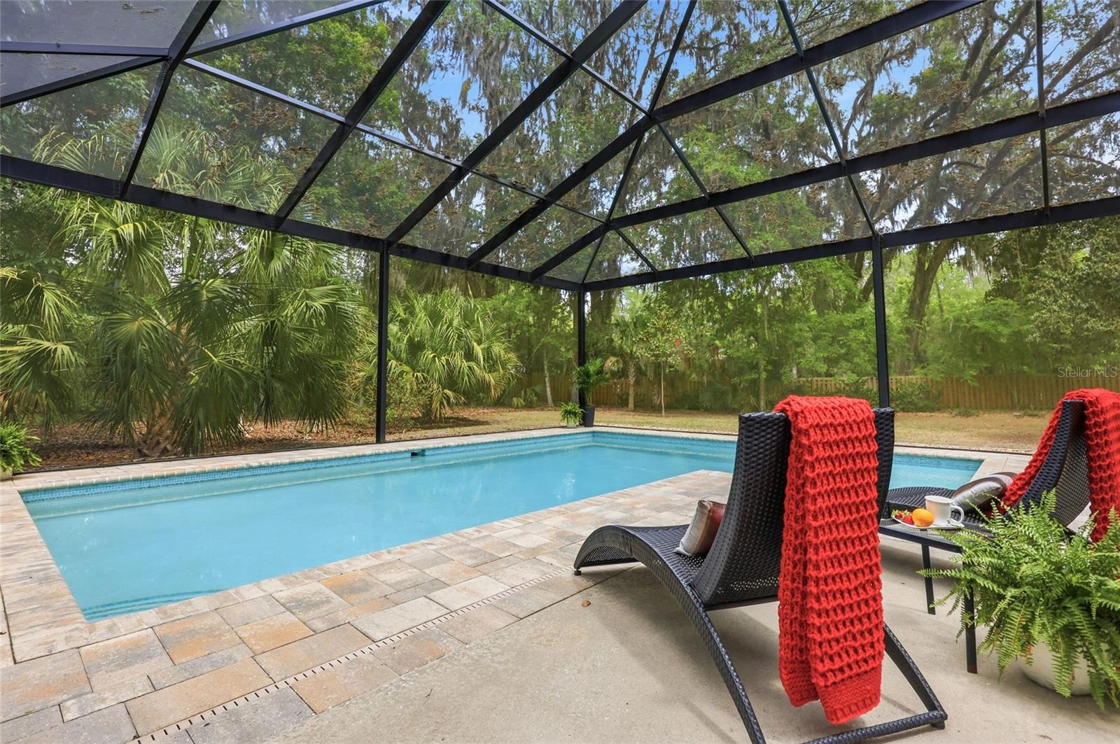 Image 36 of 51 For 616 21st Avenue