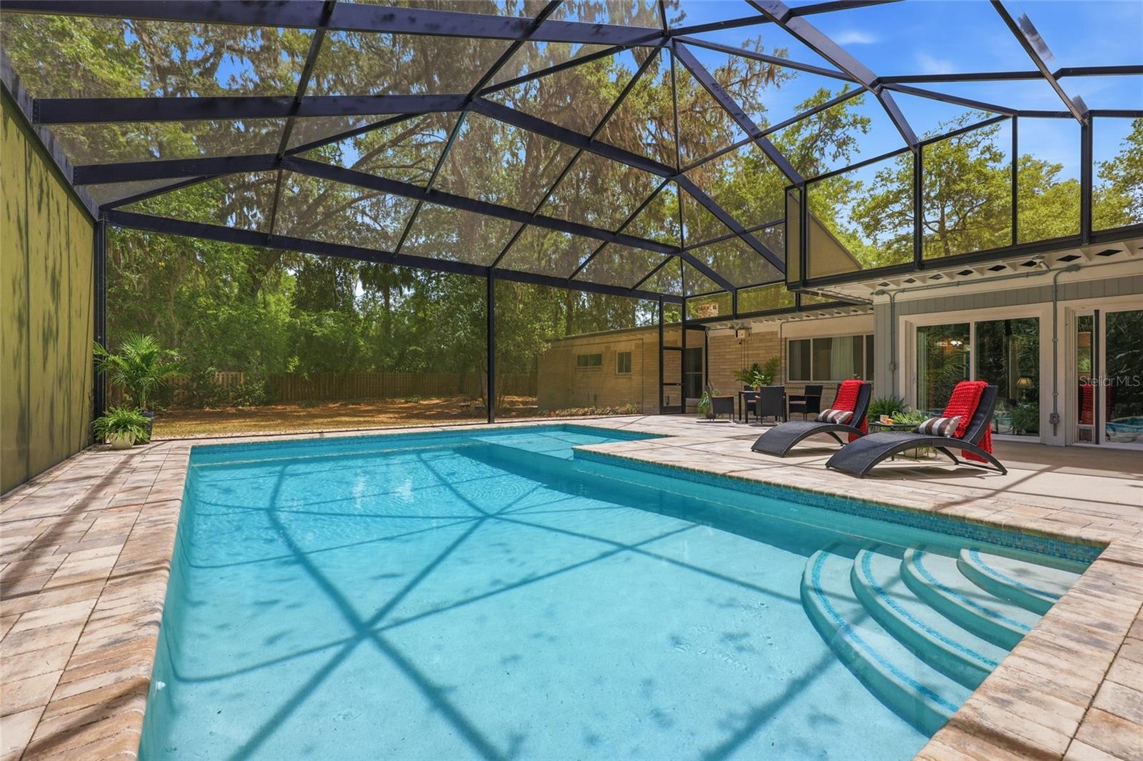 Image 37 of 51 For 616 21st Avenue