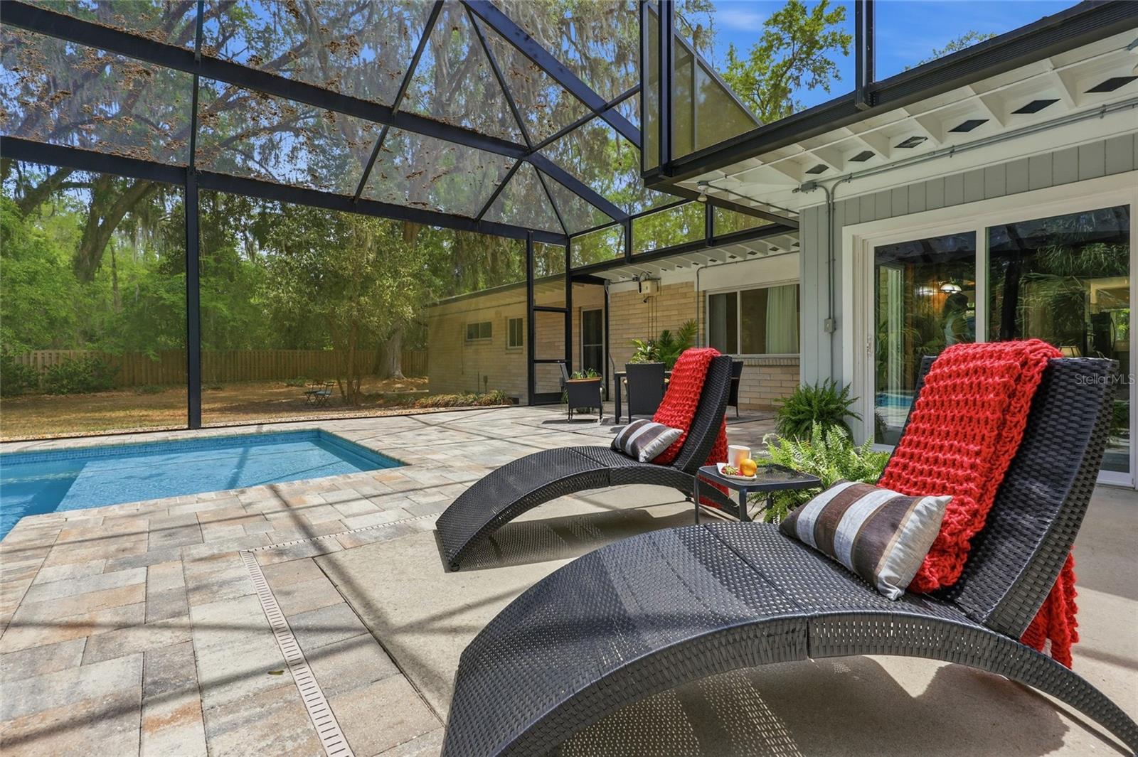 Image 38 of 51 For 616 21st Avenue