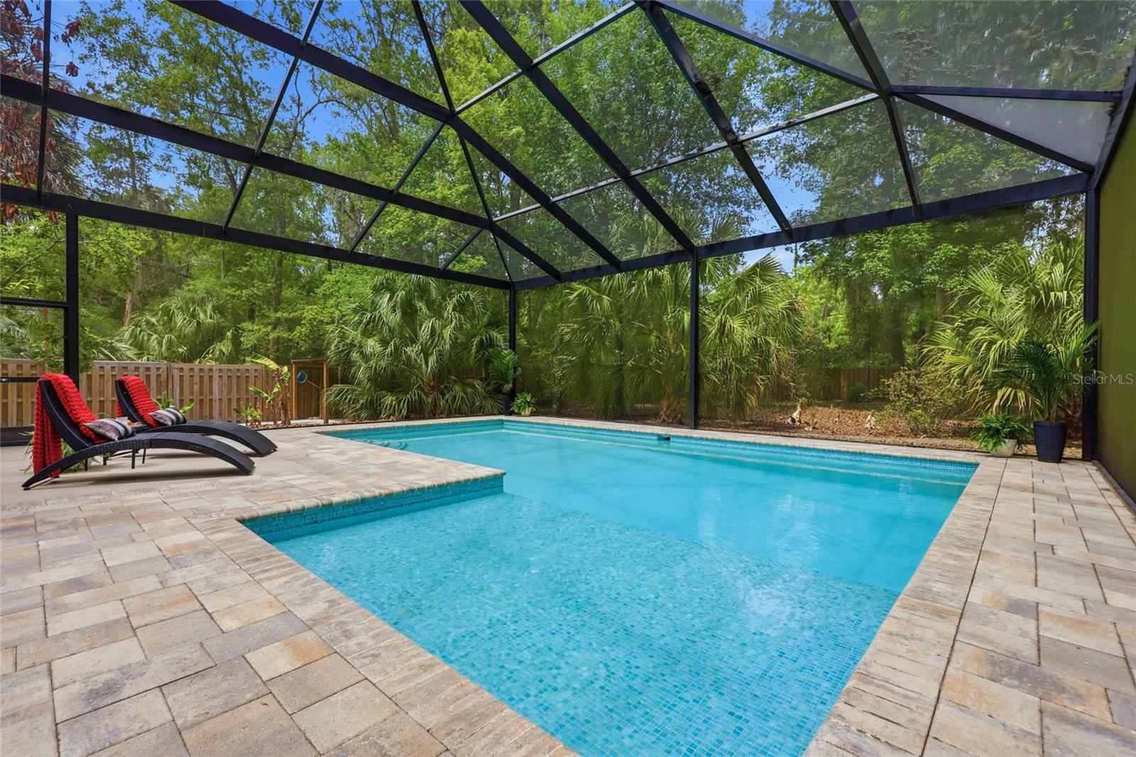 Image 39 of 51 For 616 21st Avenue