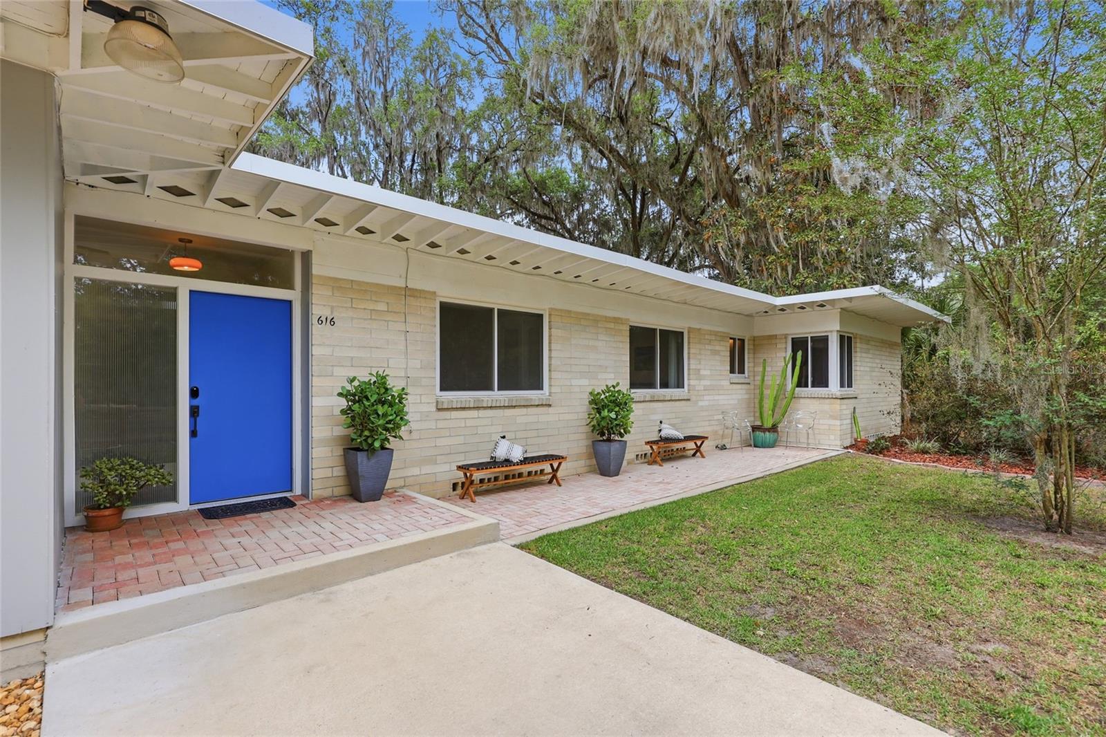 Image 4 of 51 For 616 21st Avenue