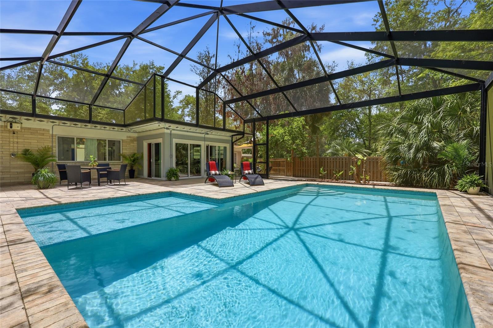 Image 40 of 51 For 616 21st Avenue