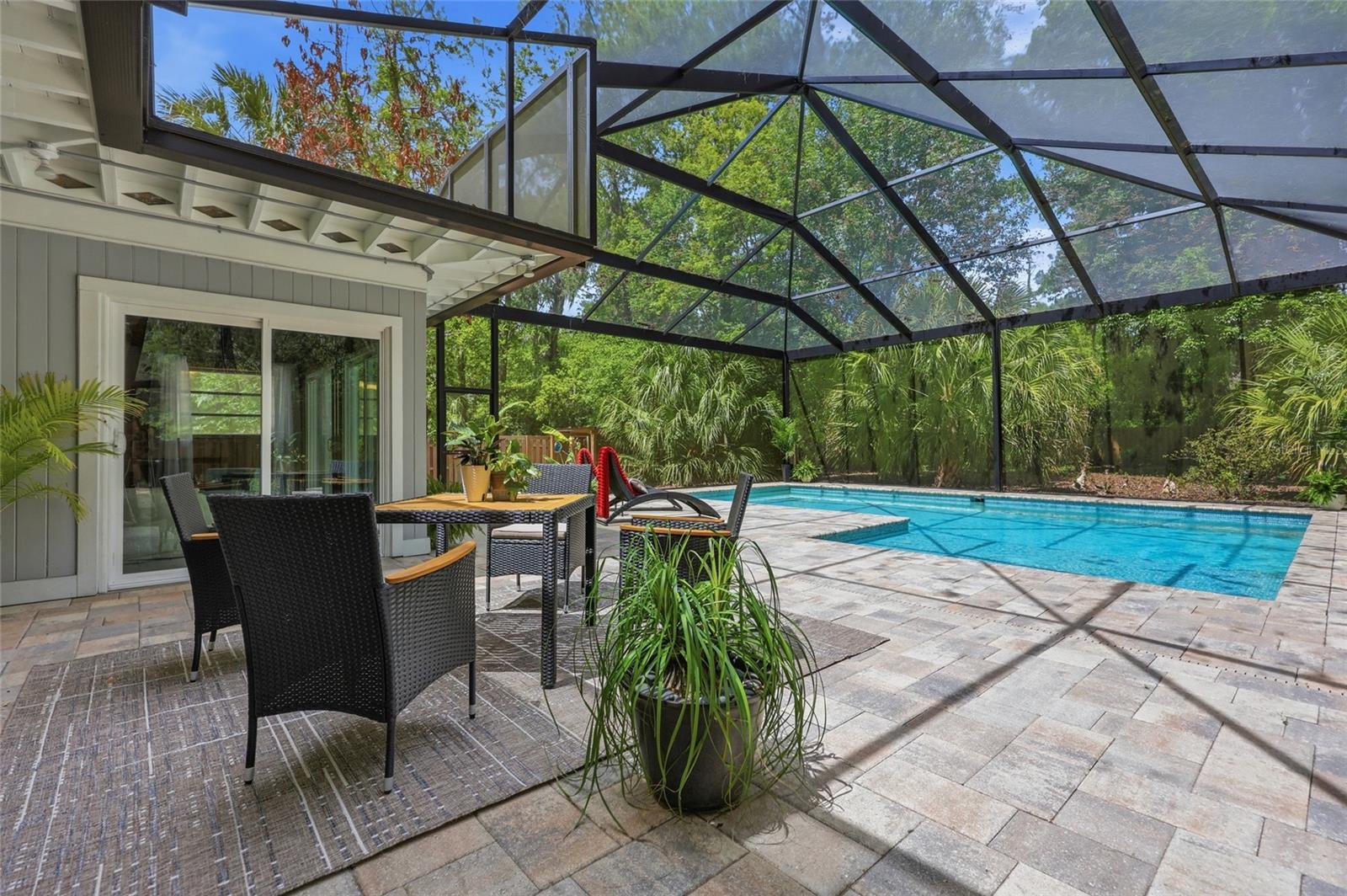 Image 41 of 51 For 616 21st Avenue