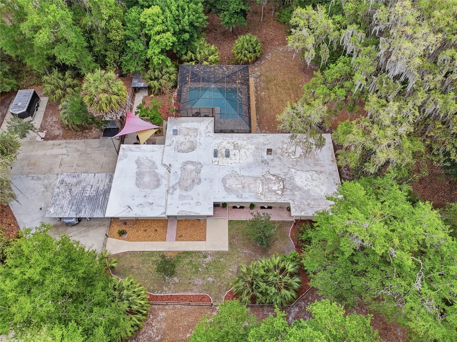 Image 43 of 51 For 616 21st Avenue