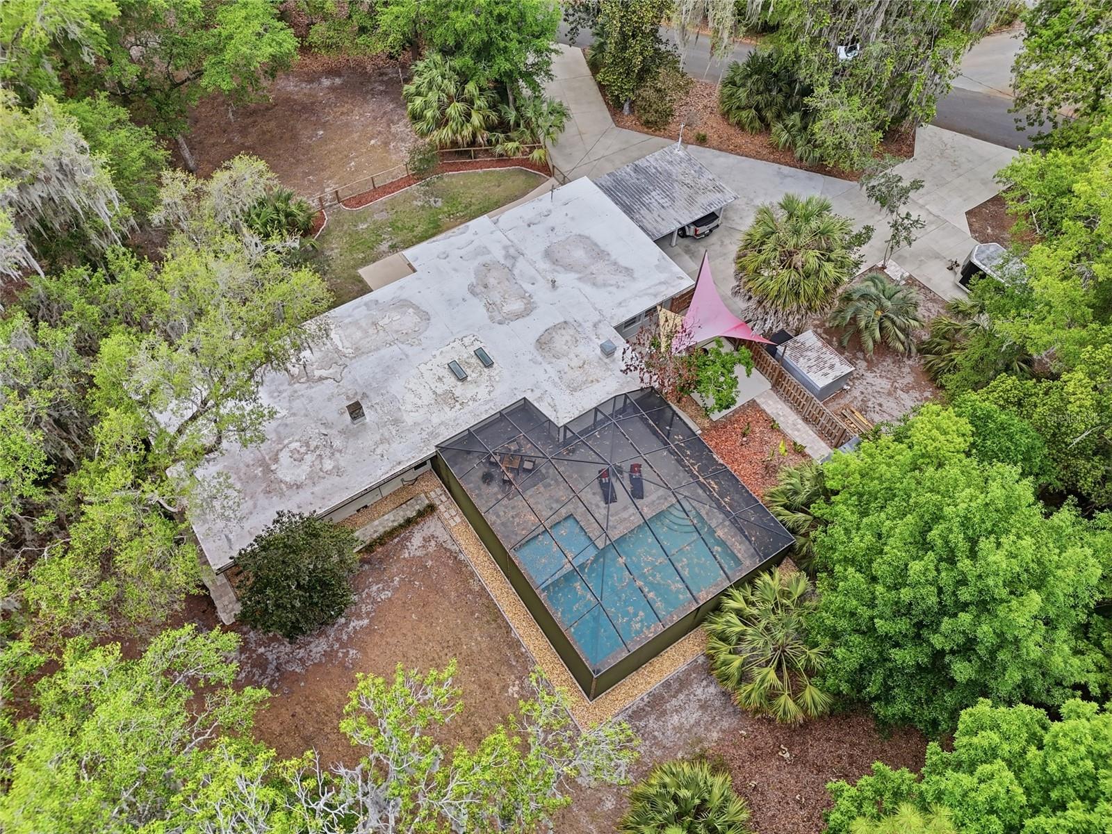 Image 44 of 51 For 616 21st Avenue