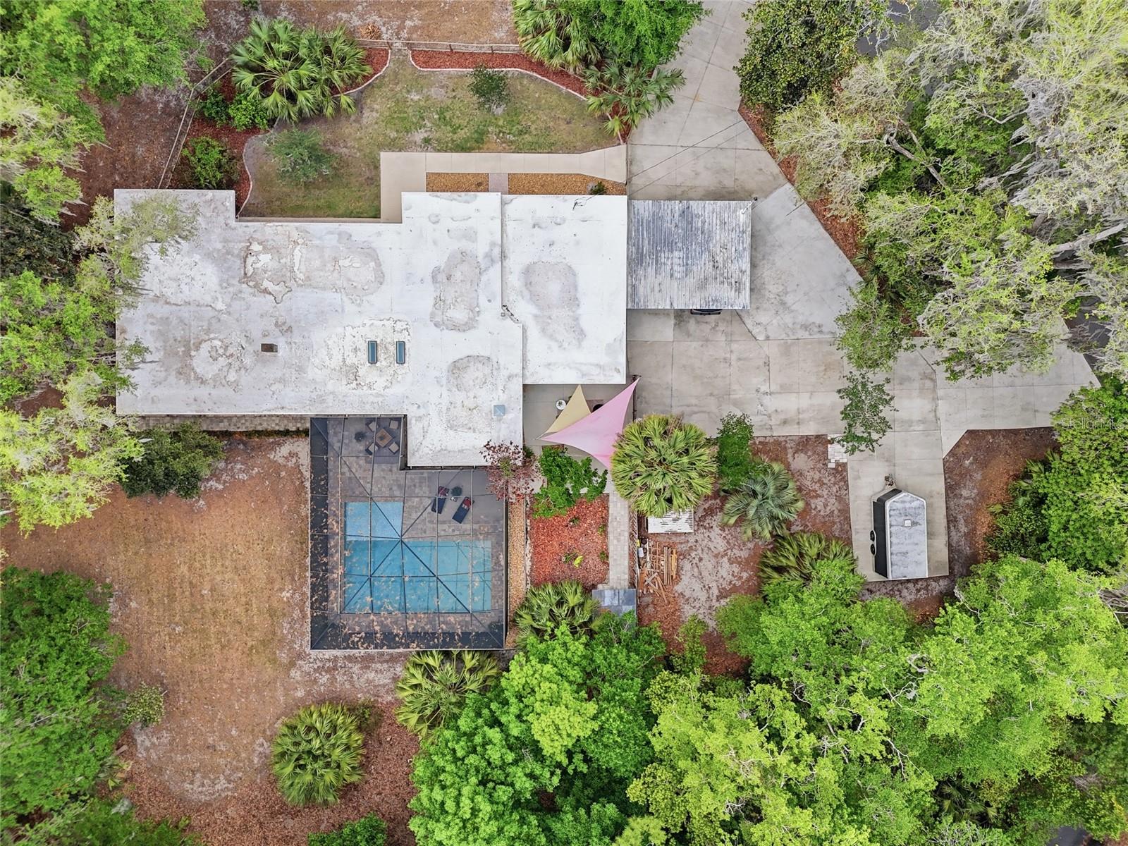 Image 45 of 51 For 616 21st Avenue