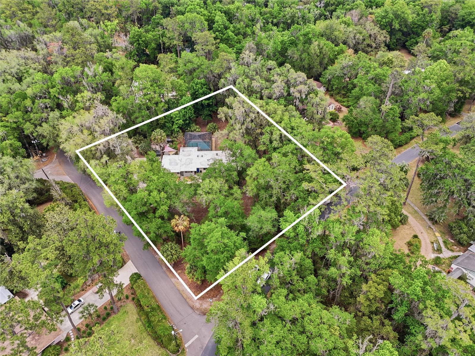 Image 46 of 51 For 616 21st Avenue