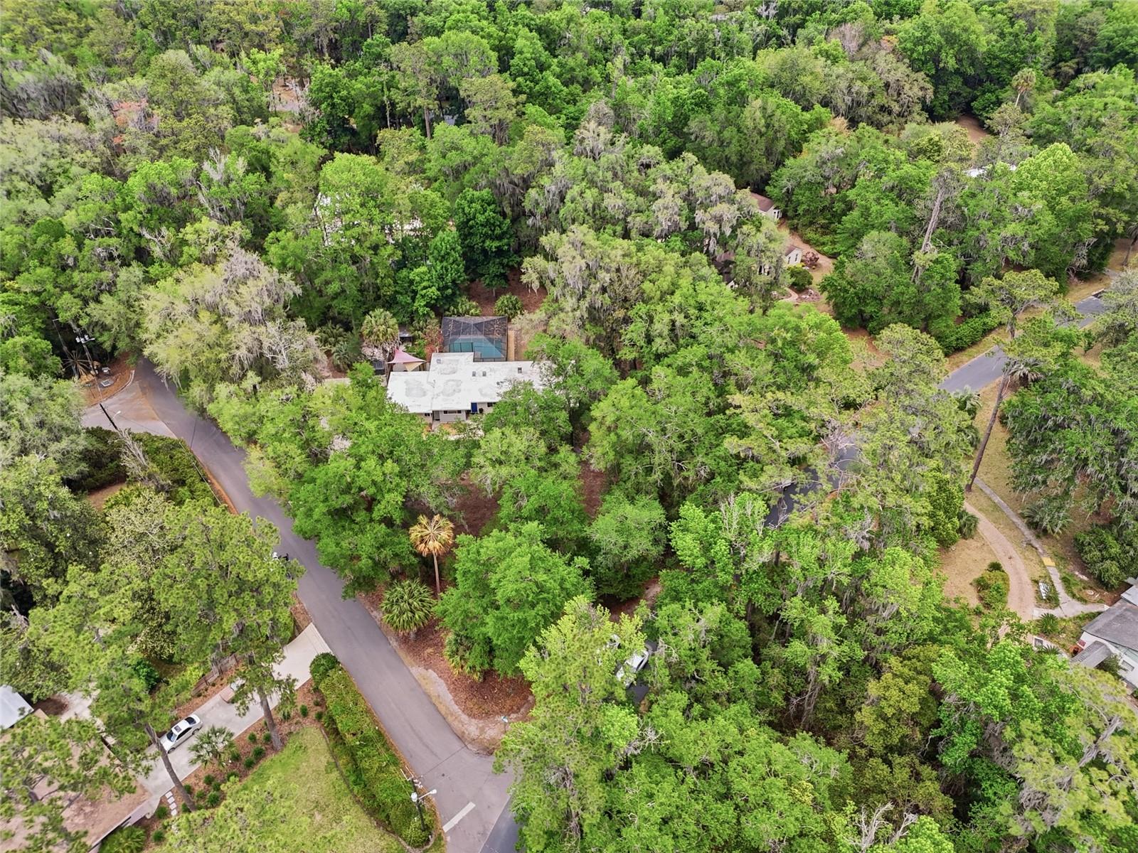 Image 47 of 51 For 616 21st Avenue