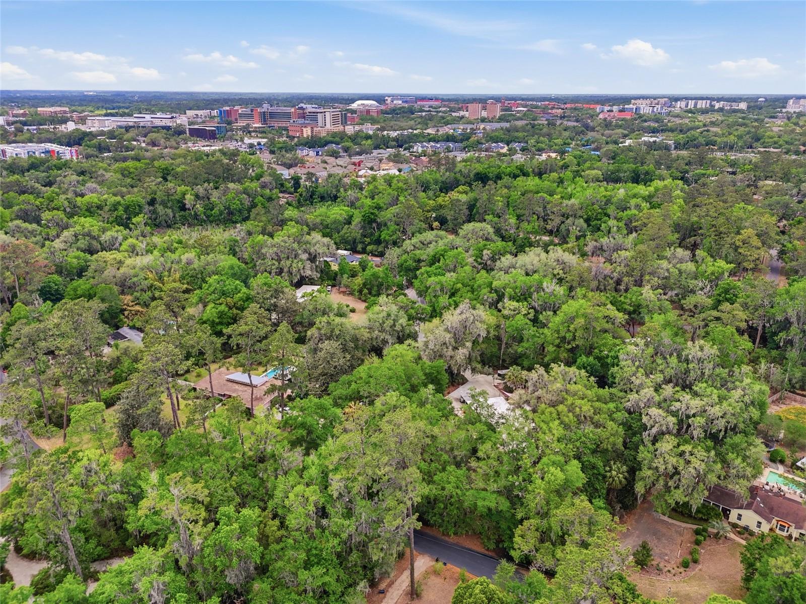 Image 49 of 51 For 616 21st Avenue