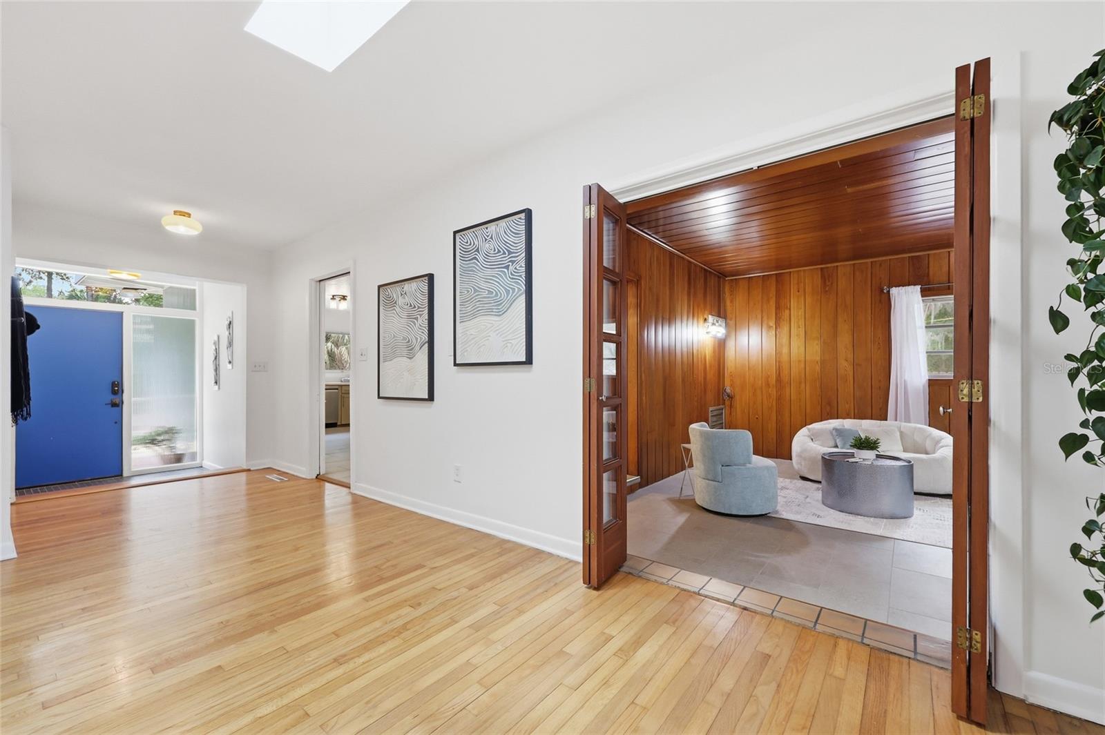 Image 5 of 51 For 616 21st Avenue