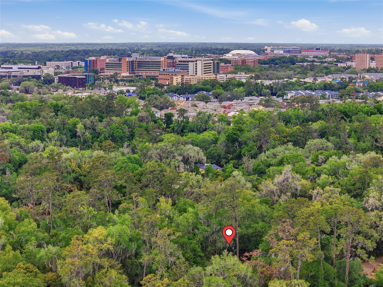 Image 50 of 51 For 616 21st Avenue