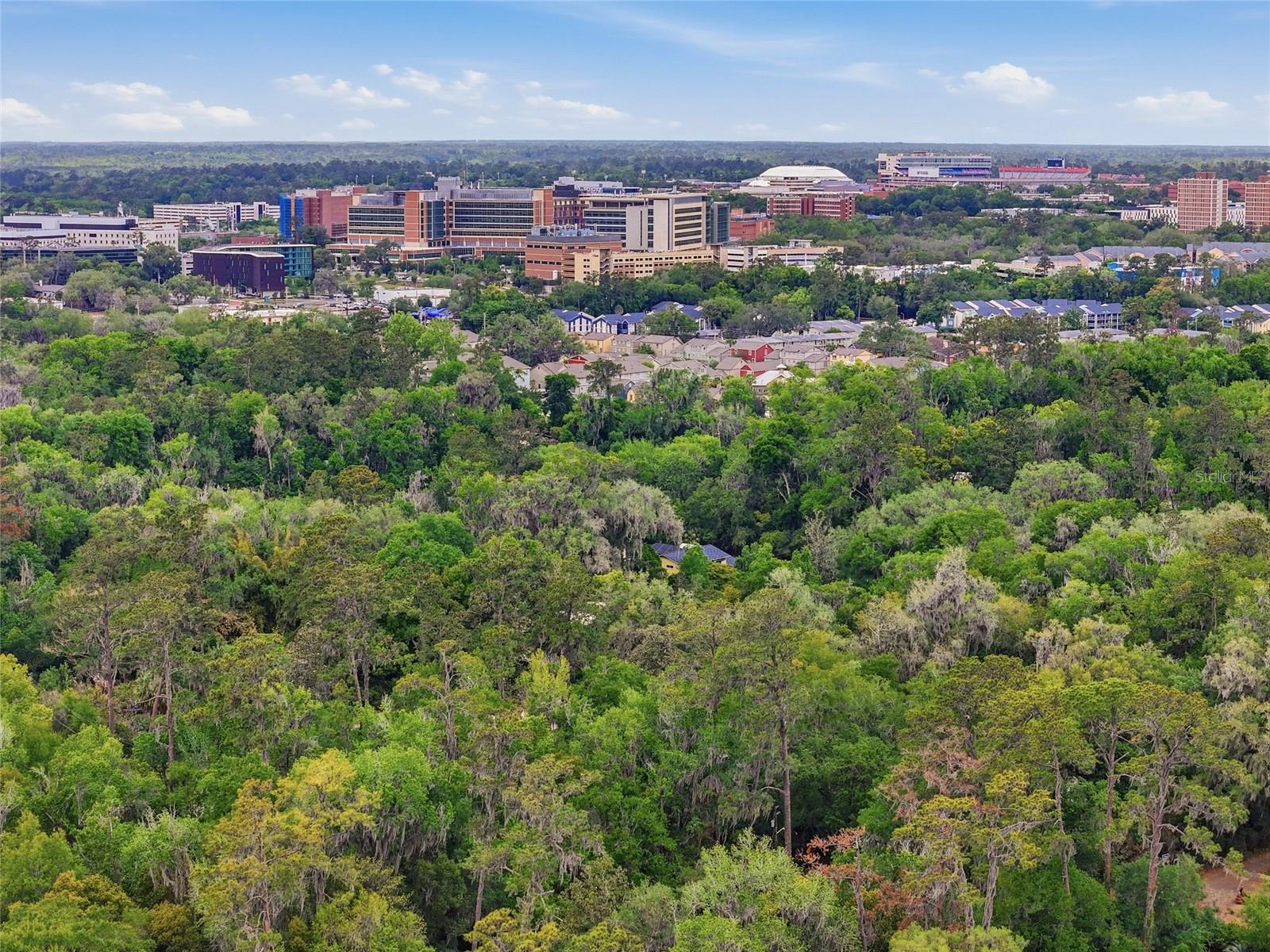 Image 51 of 51 For 616 21st Avenue