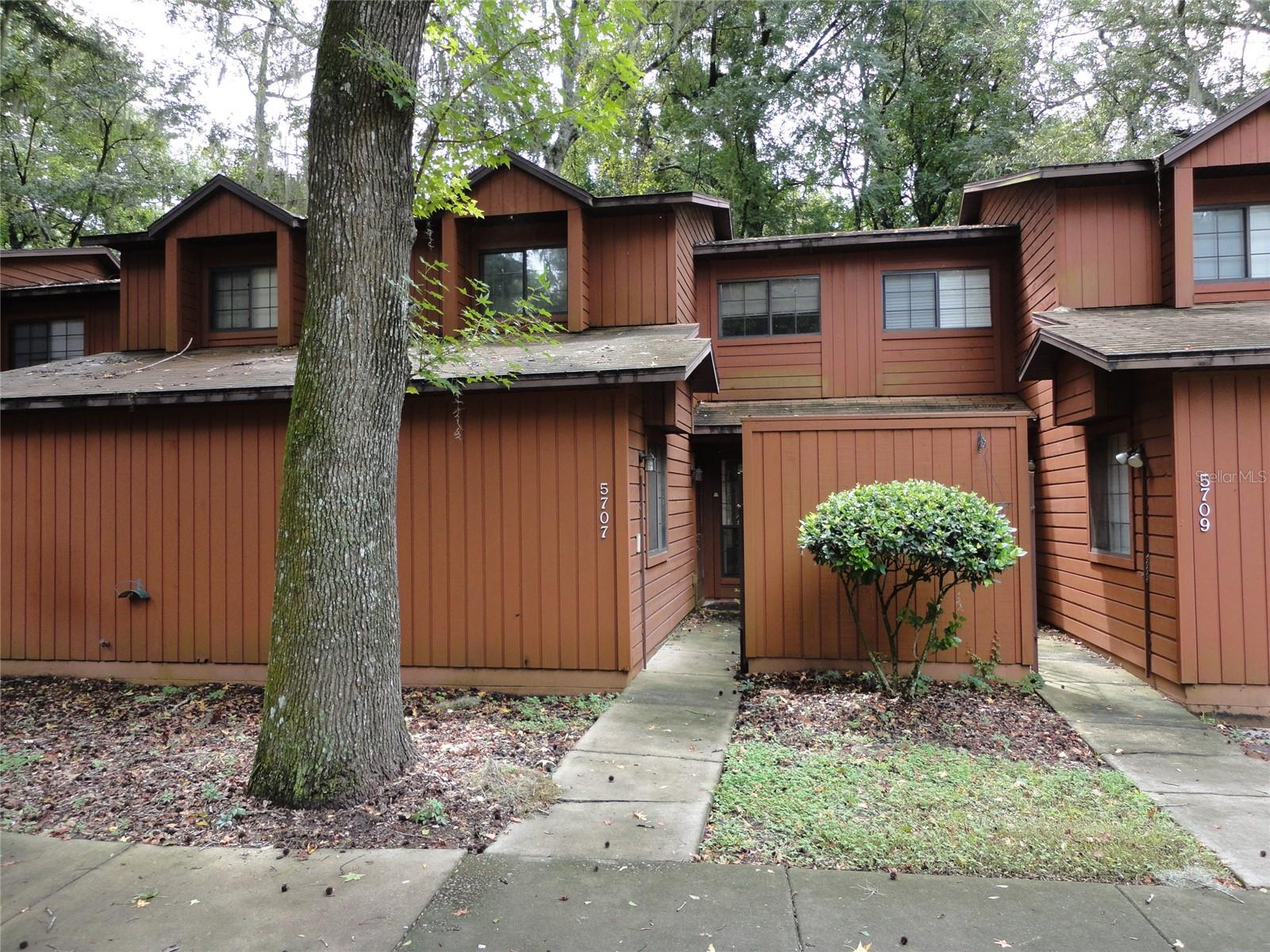 Details for 5707 10th Place, GAINESVILLE, FL 32607