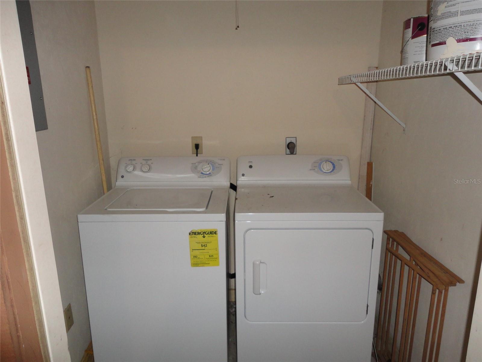 Image 10 of 10 For 5707 10th Place