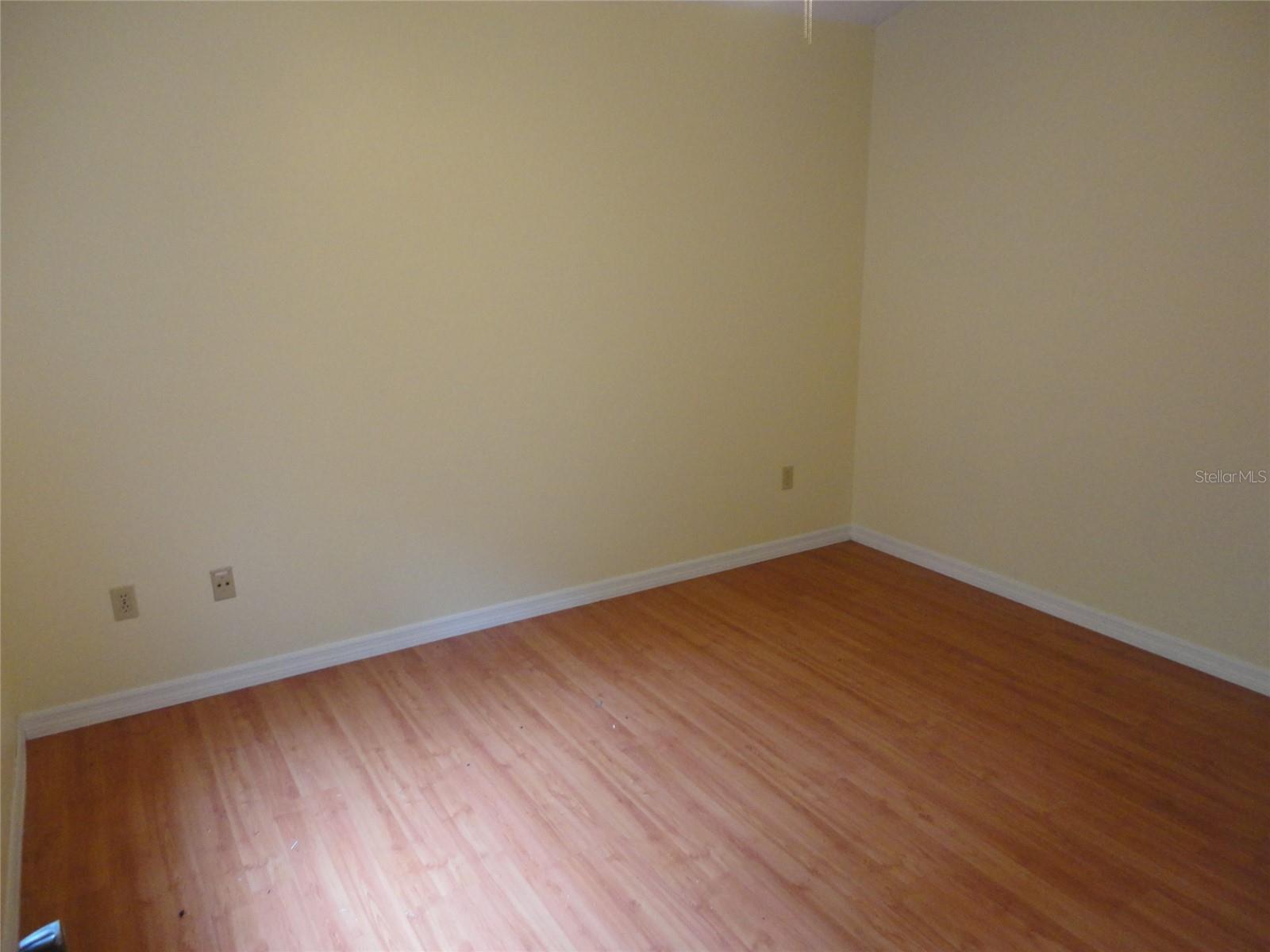 Image 2 of 10 For 5707 10th Place