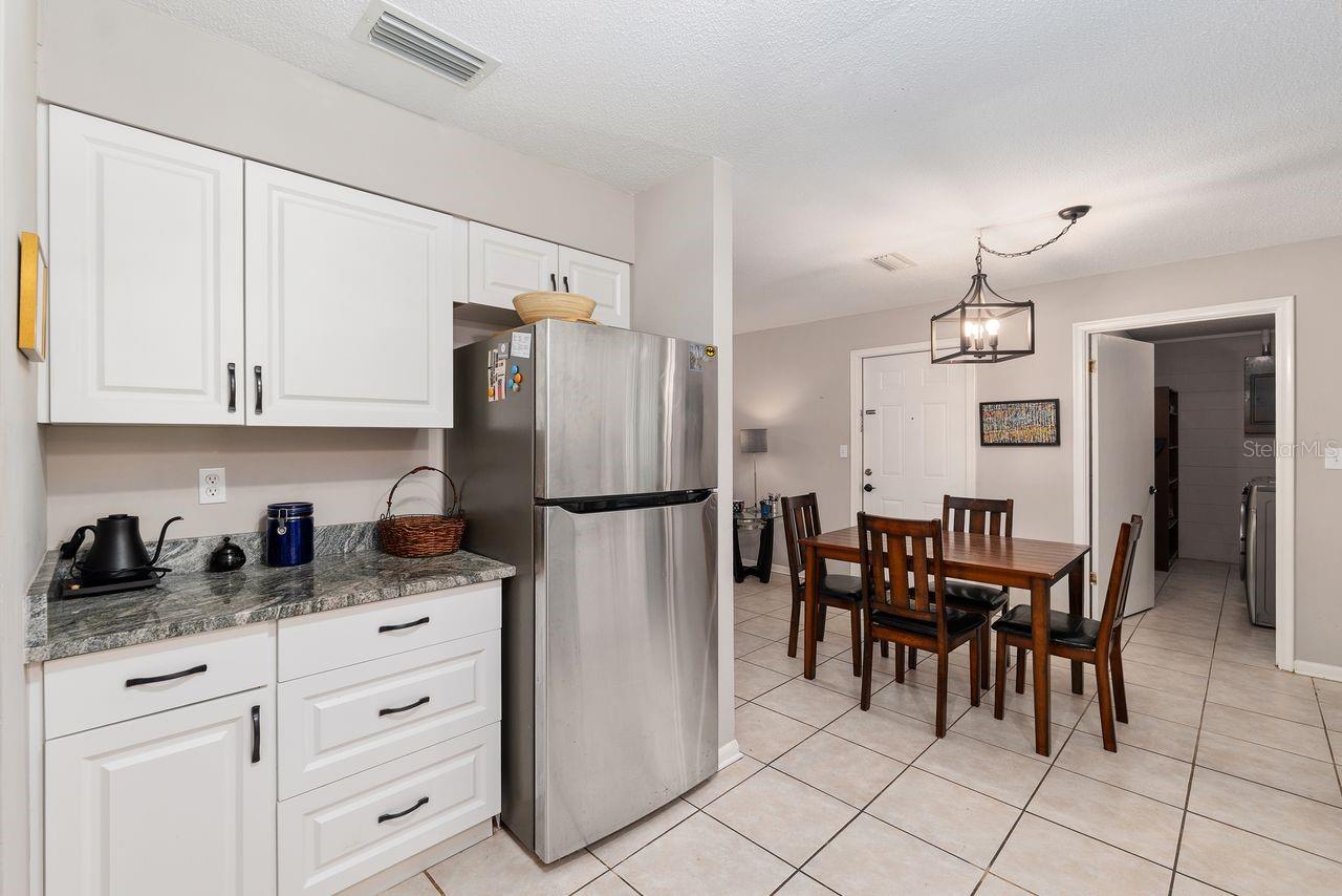 Image 10 of 33 For 5611 29th Terrace