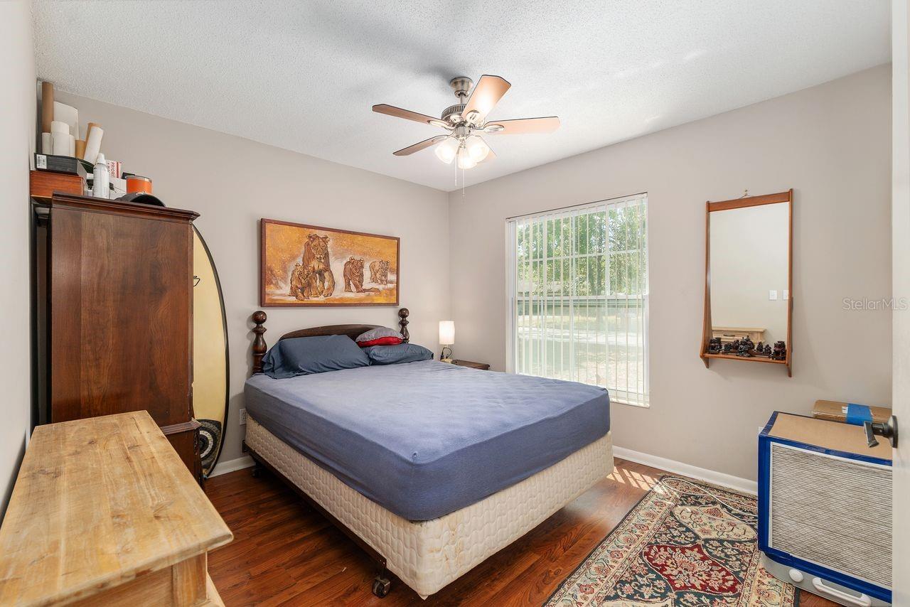 Image 19 of 33 For 5611 29th Terrace