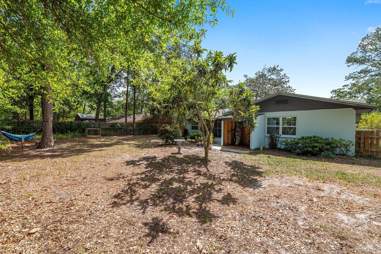 Image 26 of 33 For 5611 29th Terrace