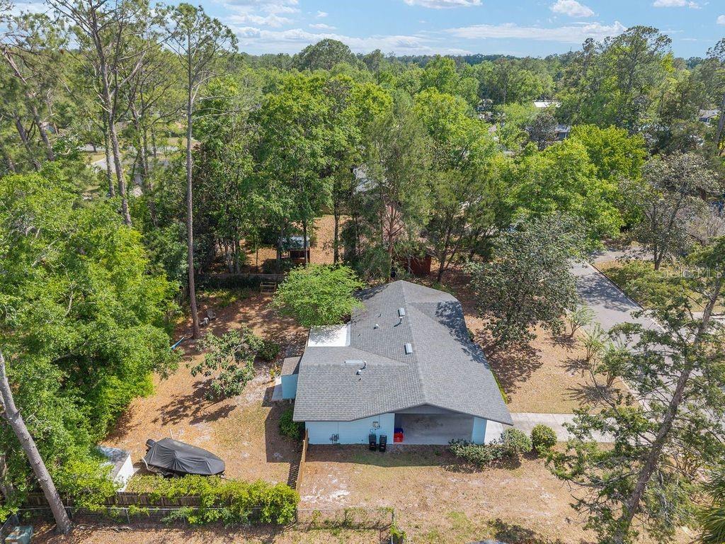 Image 27 of 33 For 5611 29th Terrace