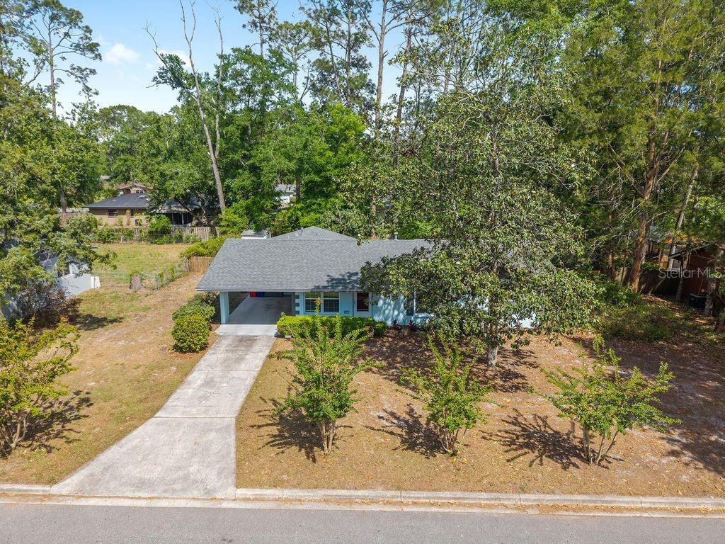 Image 29 of 33 For 5611 29th Terrace