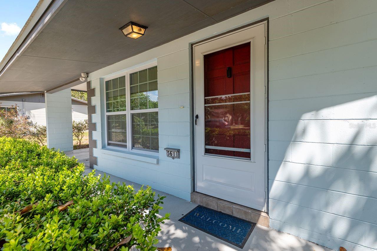 Image 3 of 33 For 5611 29th Terrace