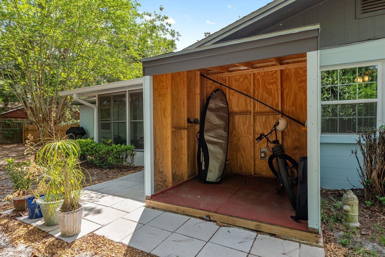 Image 32 of 33 For 5611 29th Terrace