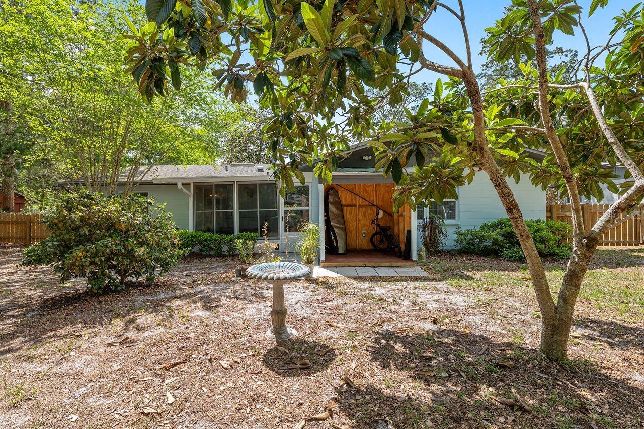 Image 33 of 33 For 5611 29th Terrace