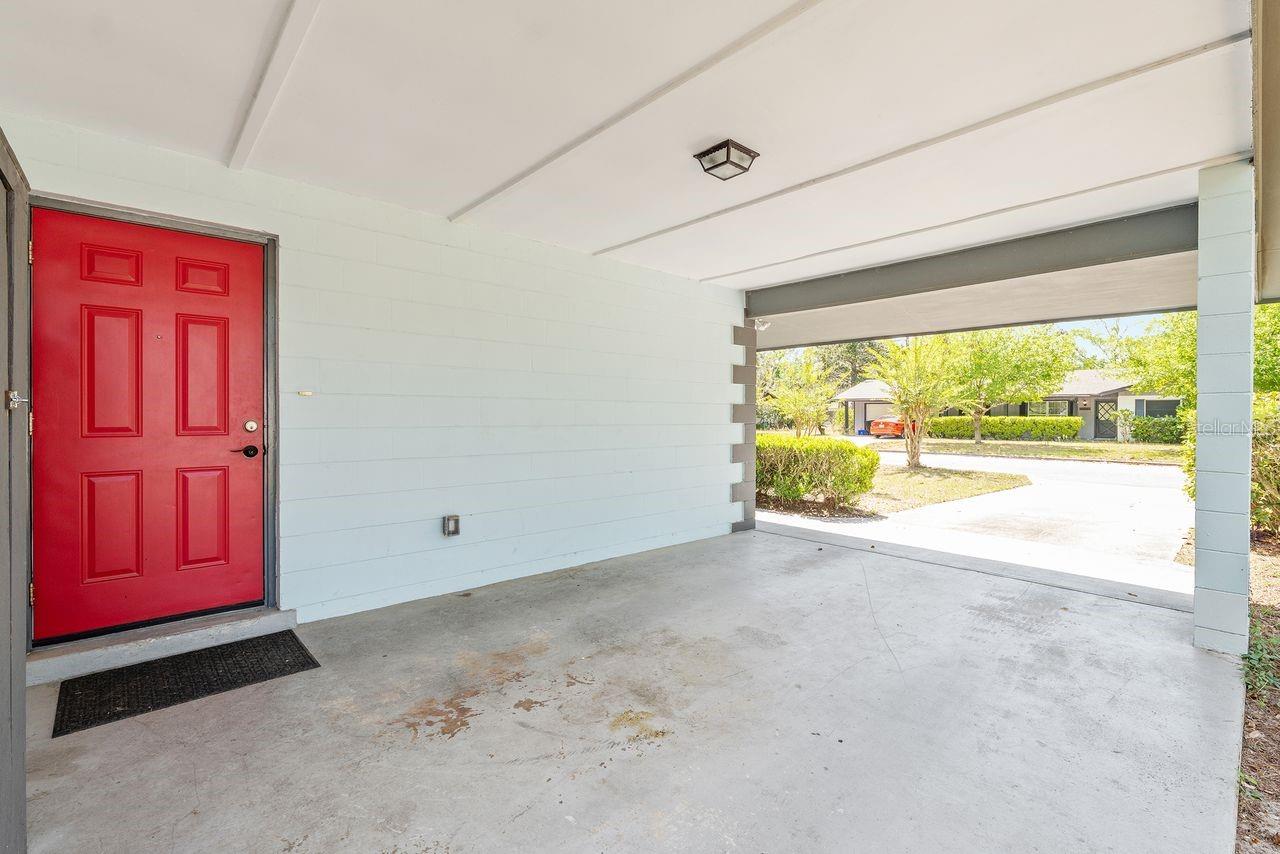 Image 5 of 33 For 5611 29th Terrace