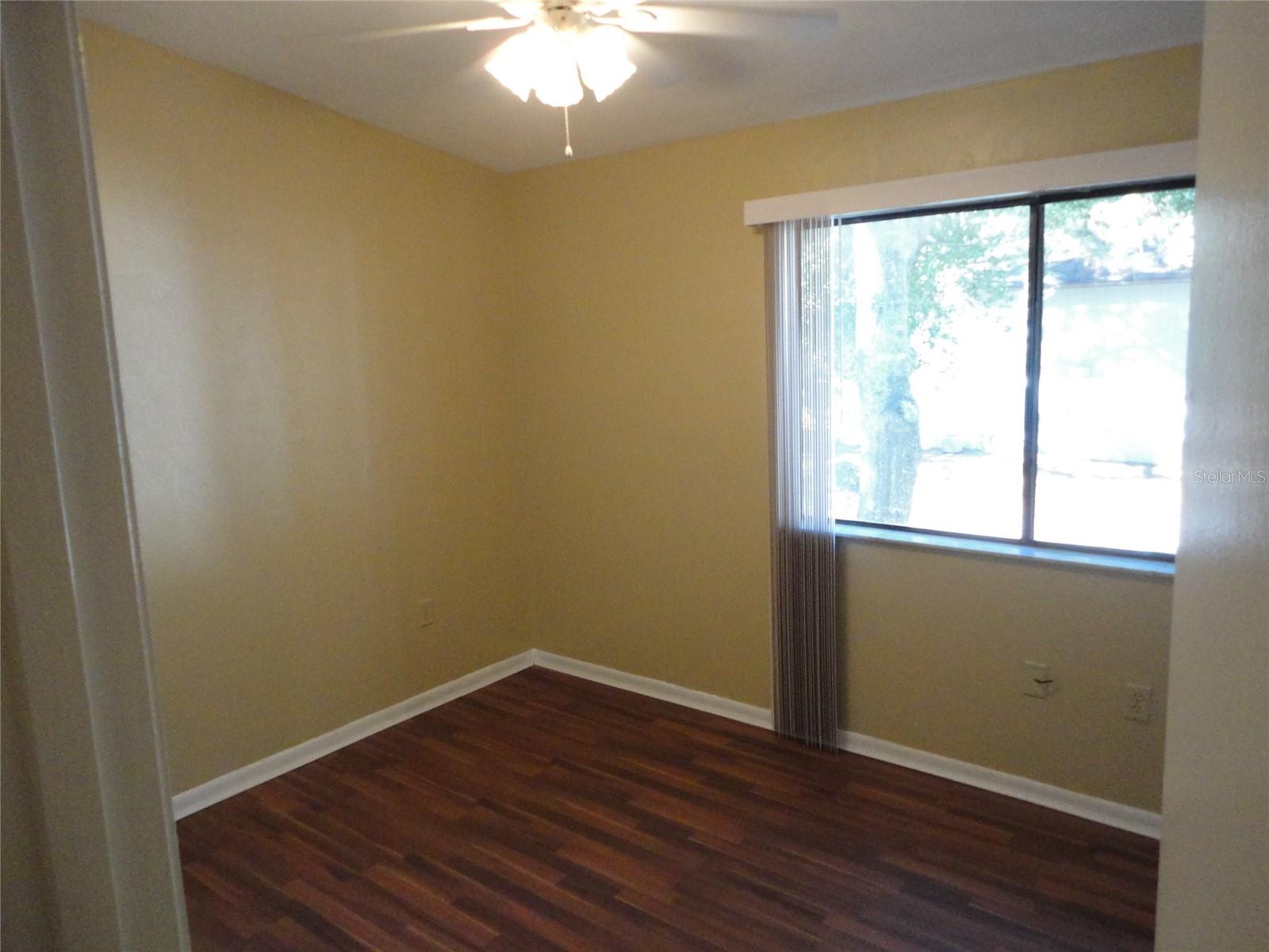 Image 10 of 13 For 2147 39th Way