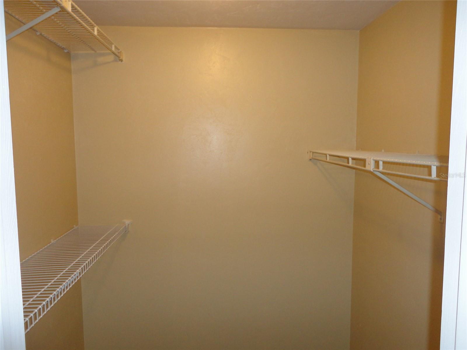 Image 11 of 13 For 2147 39th Way